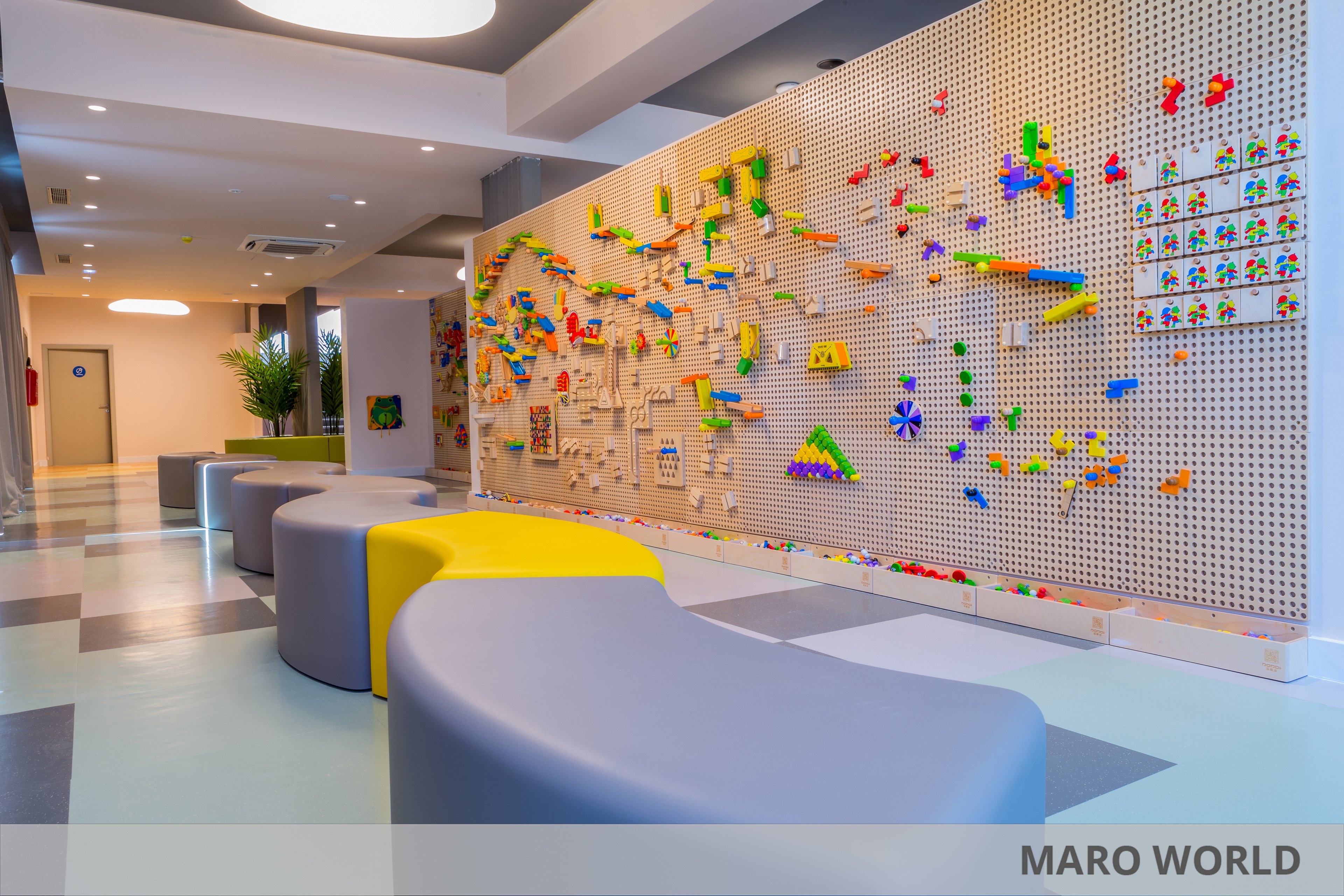 Valamar Lacroma Hotel