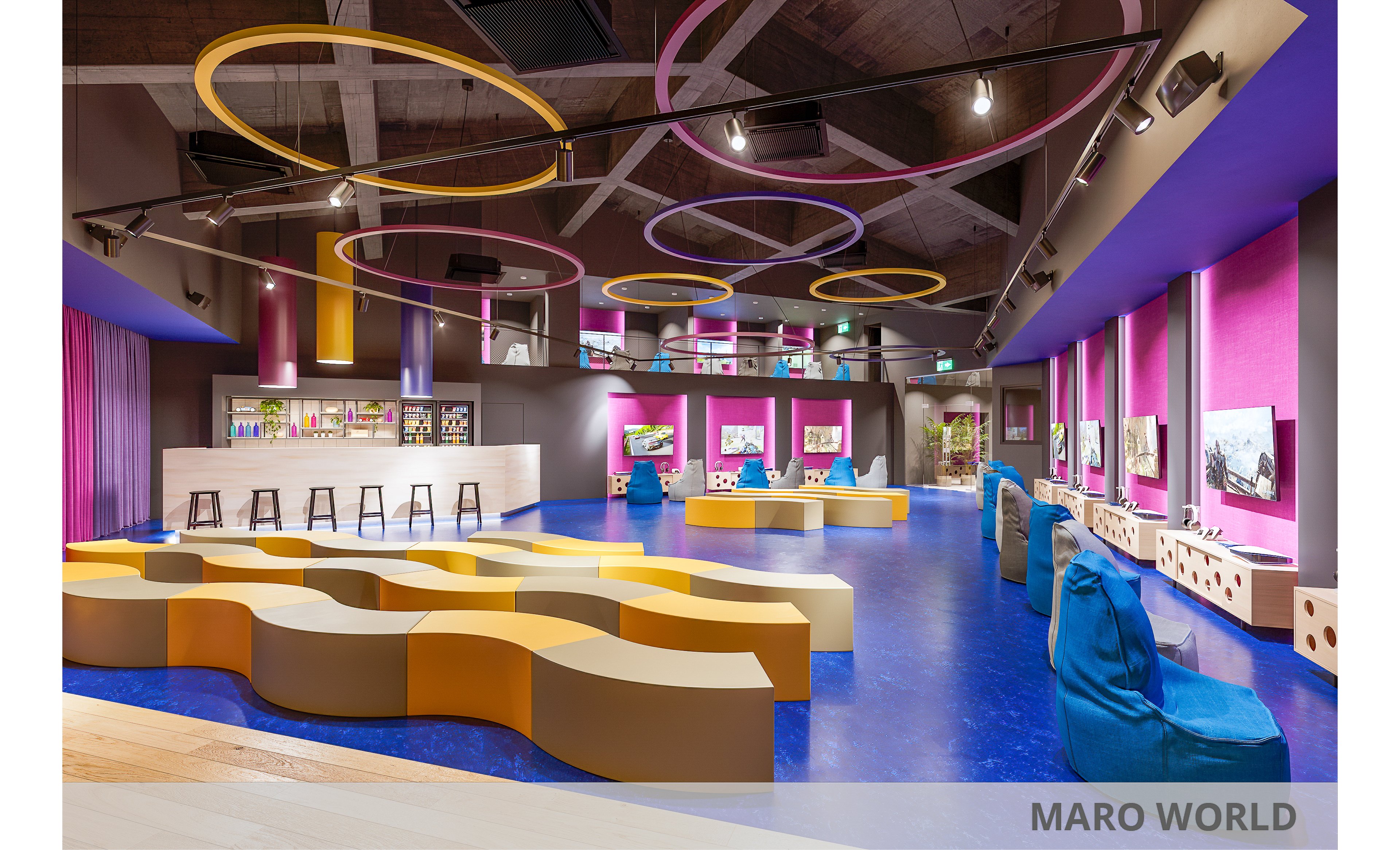 Valamar Lacroma Hotel