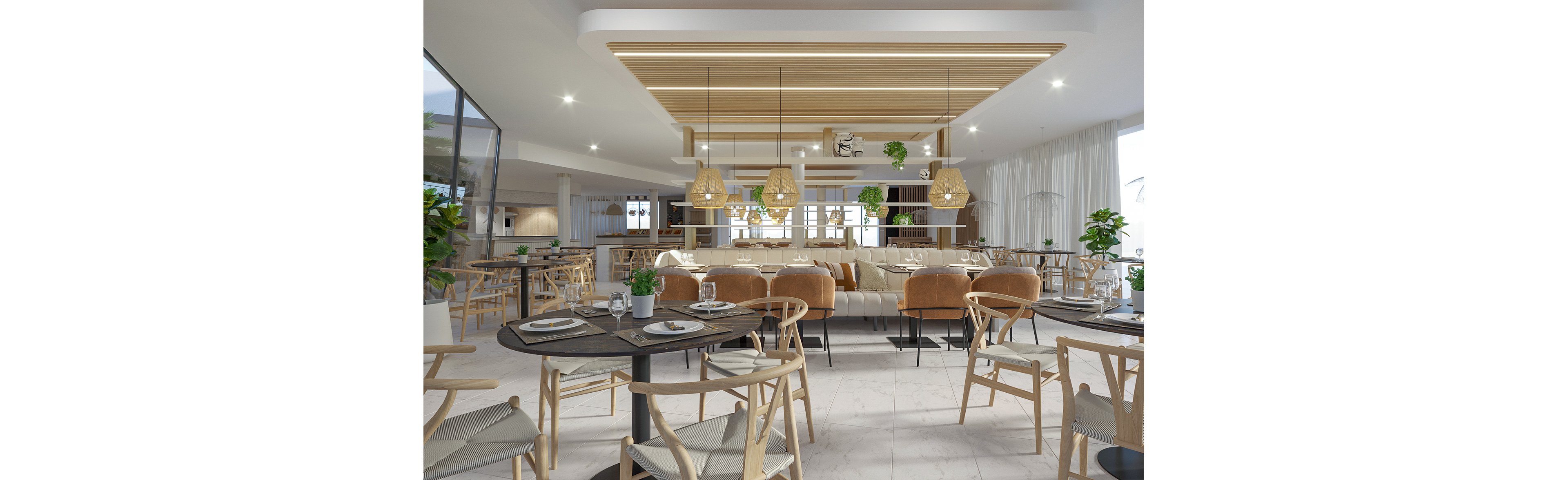 Valamar Lacroma Hotel