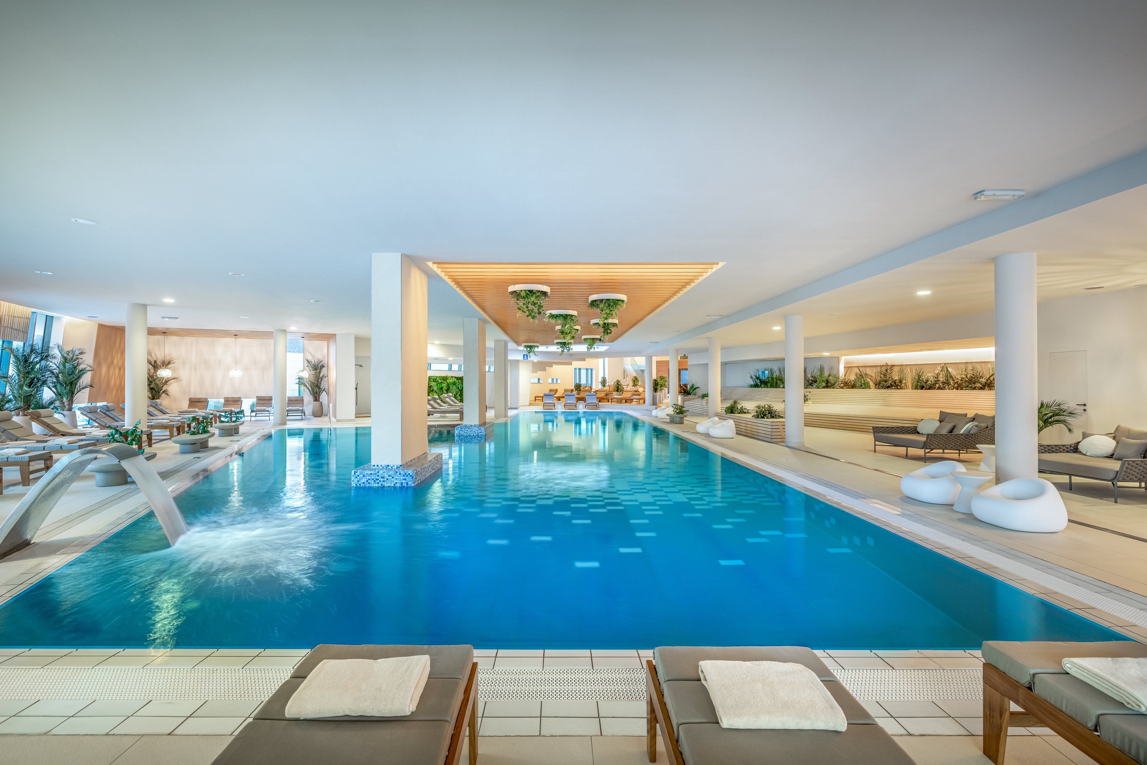 Valamar Lacroma Hotel