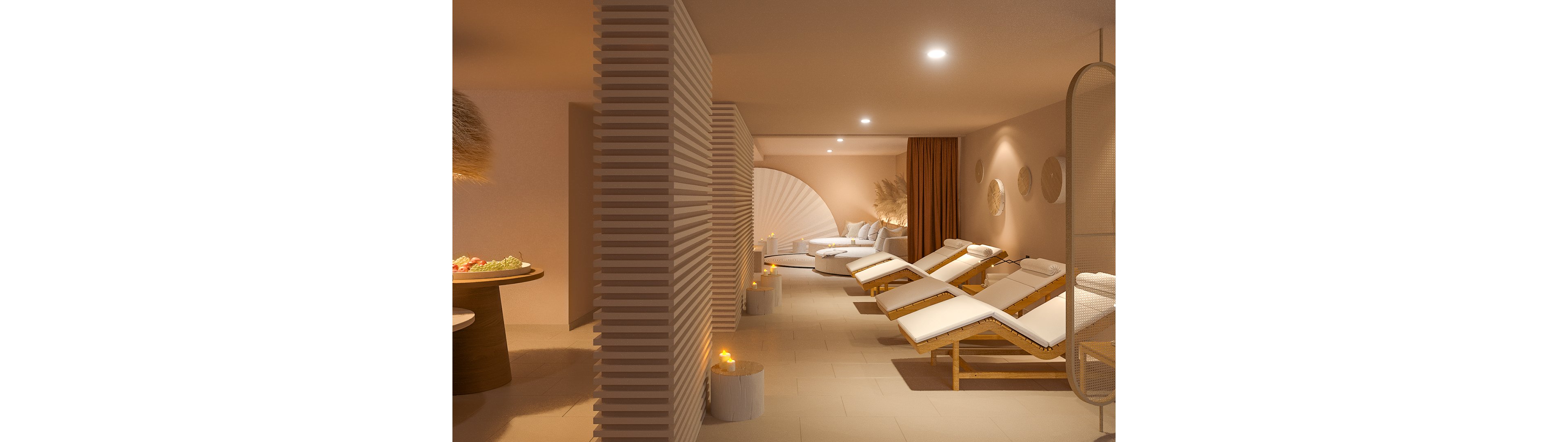 Valamar Lacroma Hotel