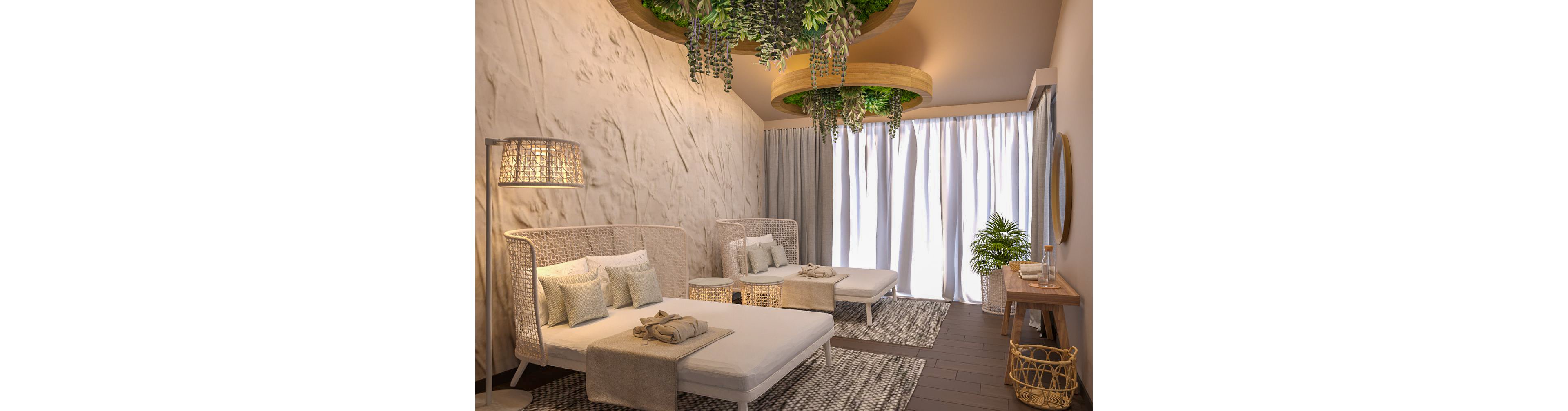 Valamar Lacroma Hotel