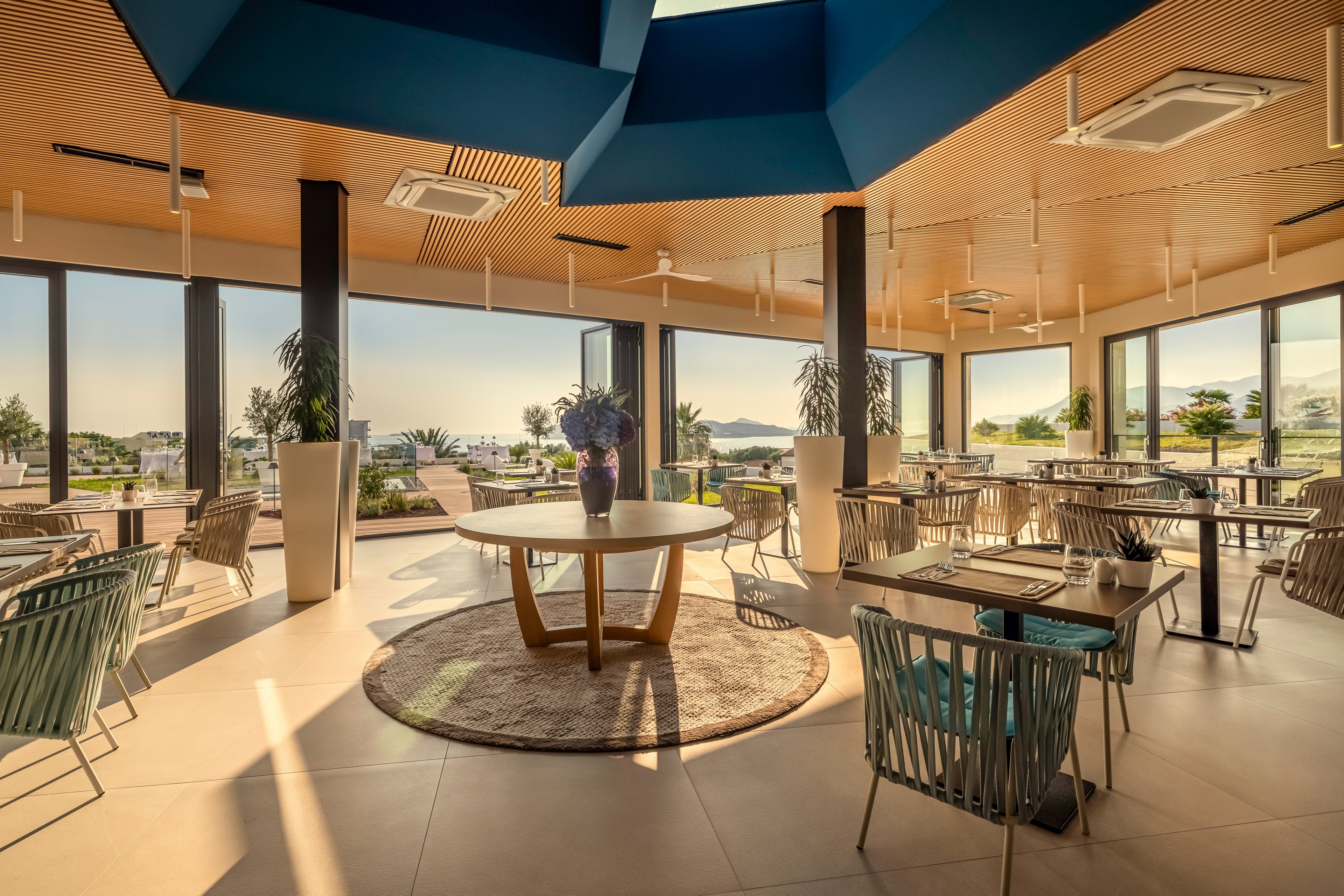 Valamar Lacroma Hotel