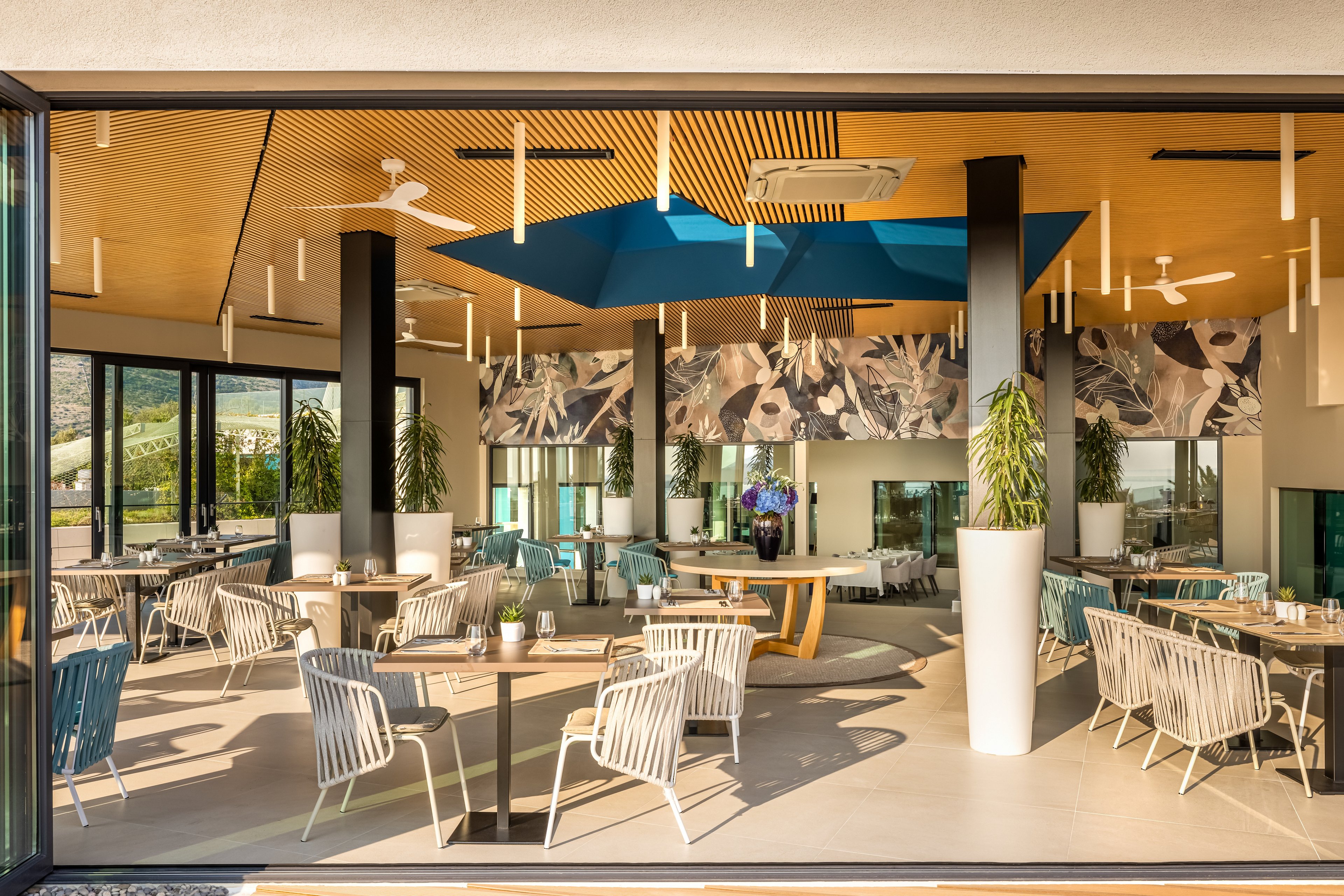 Valamar Lacroma Hotel