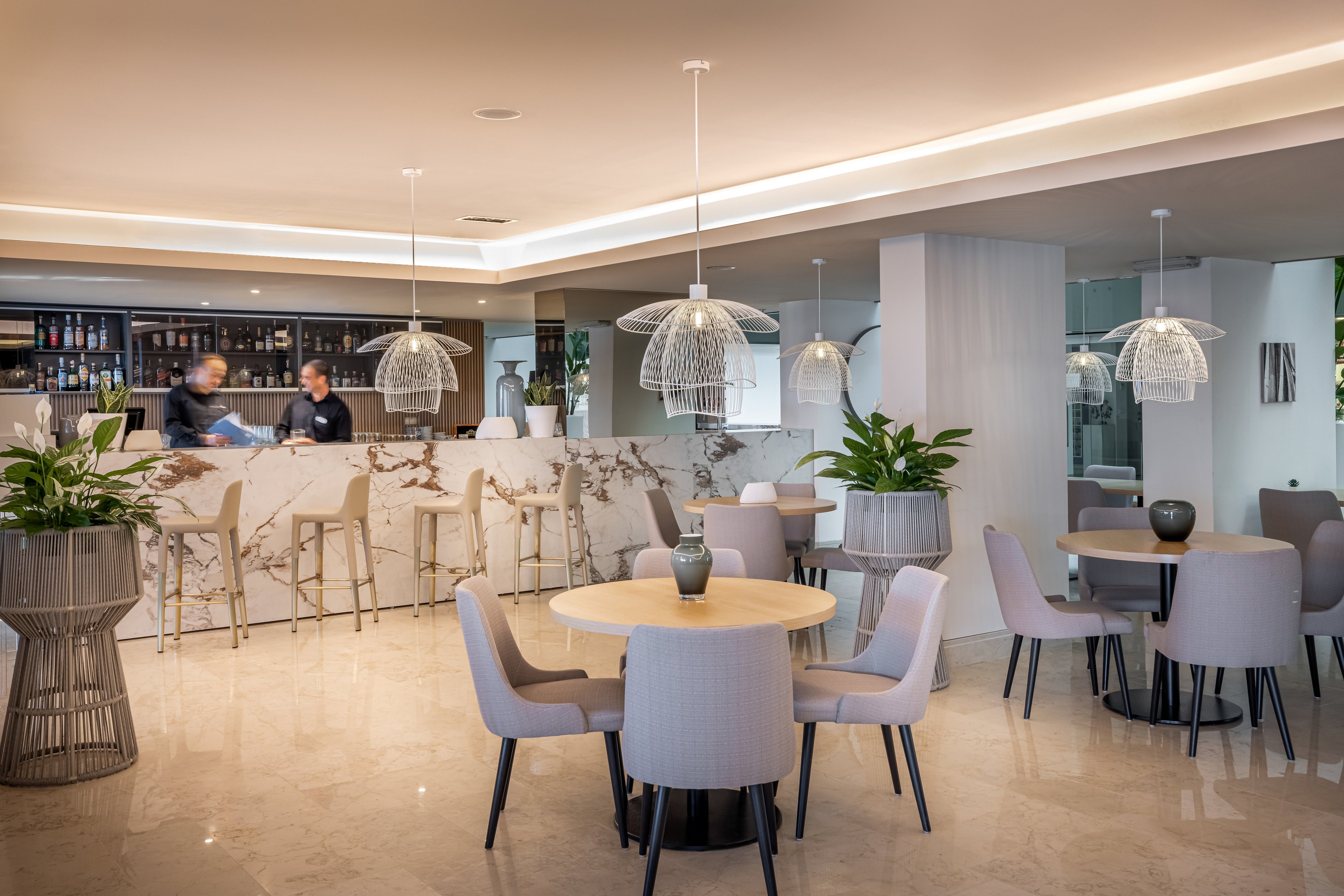 Valamar Lacroma Hotel