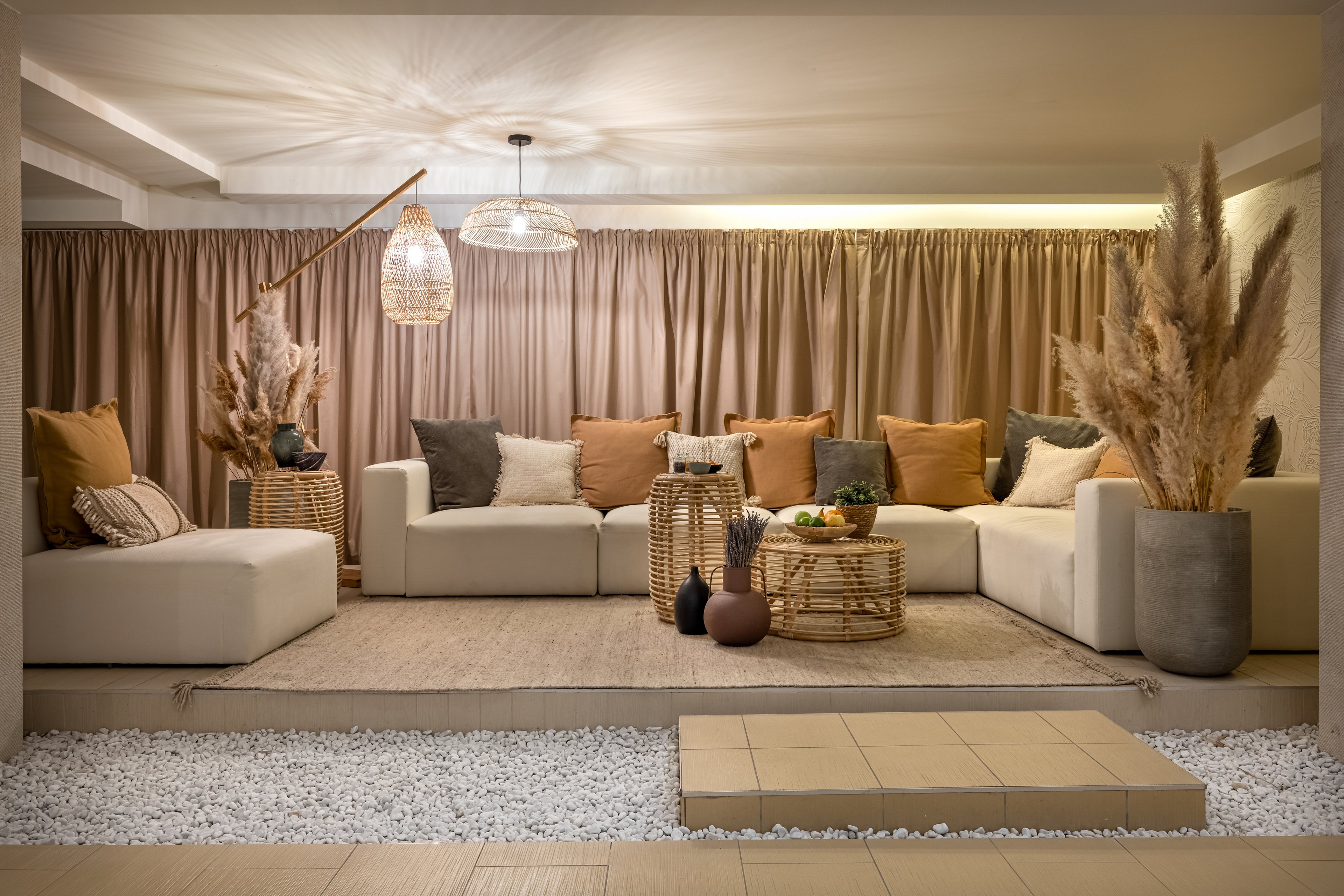 Valamar Lacroma Hotel