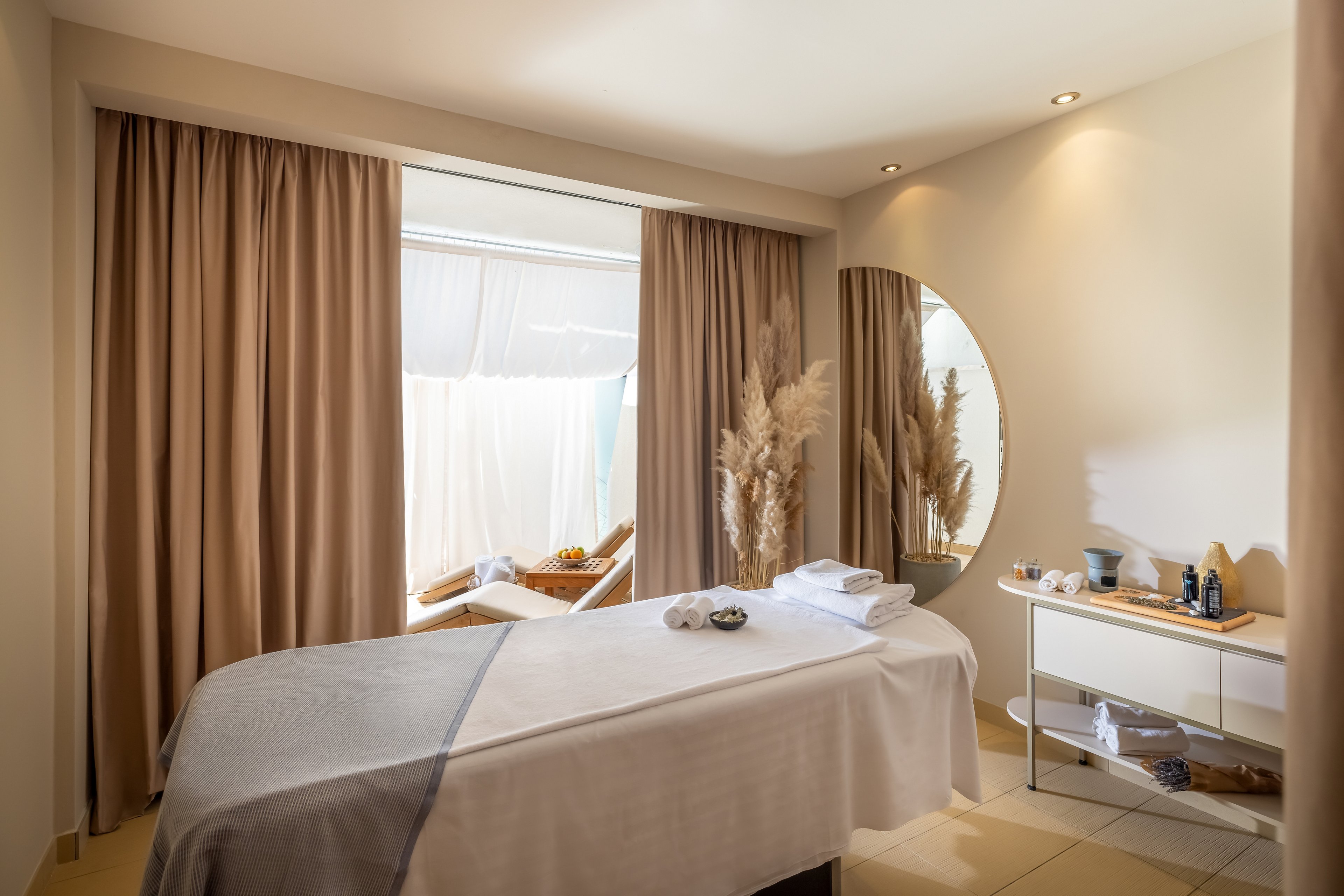 Valamar Lacroma Hotel