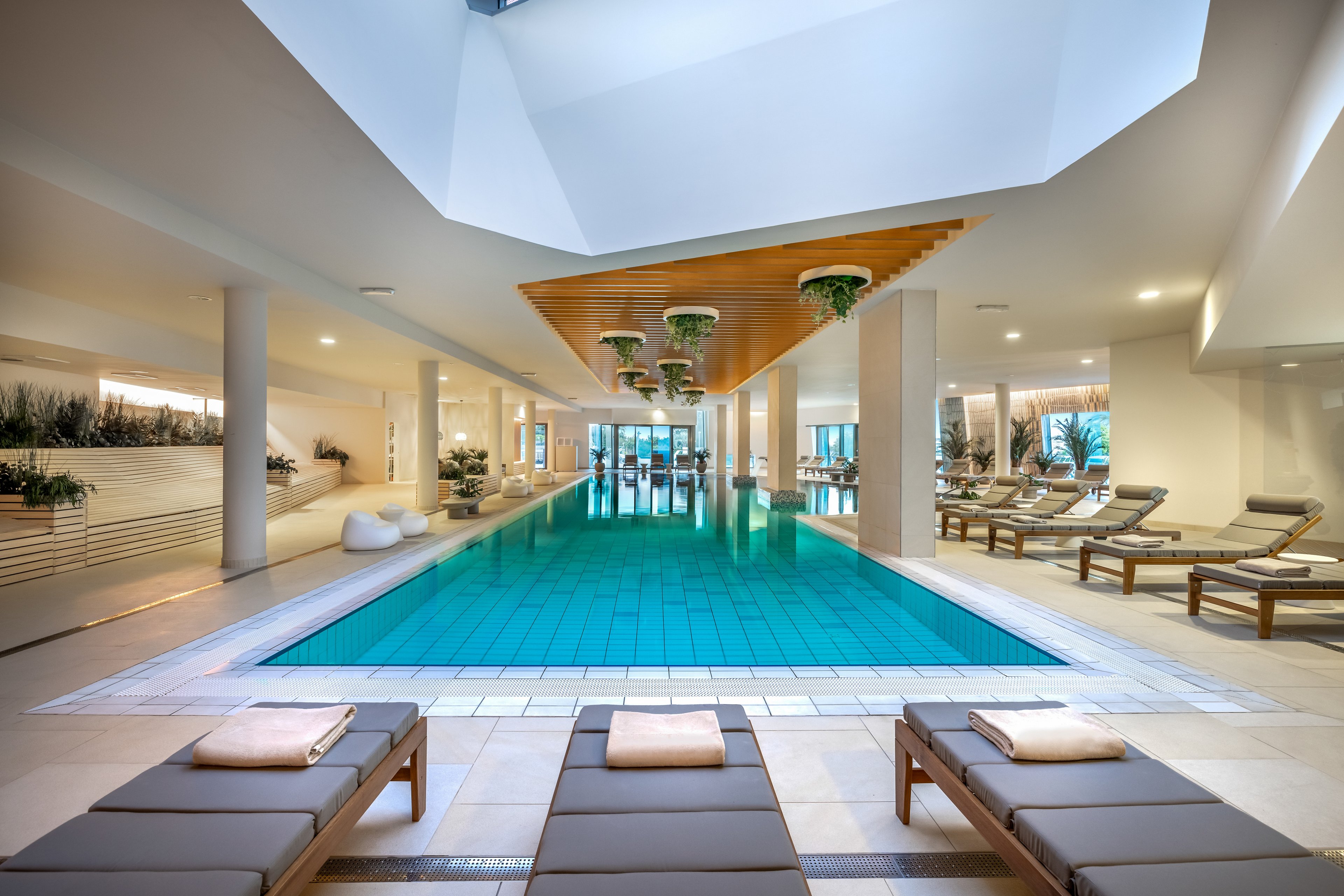 Valamar Lacroma Hotel