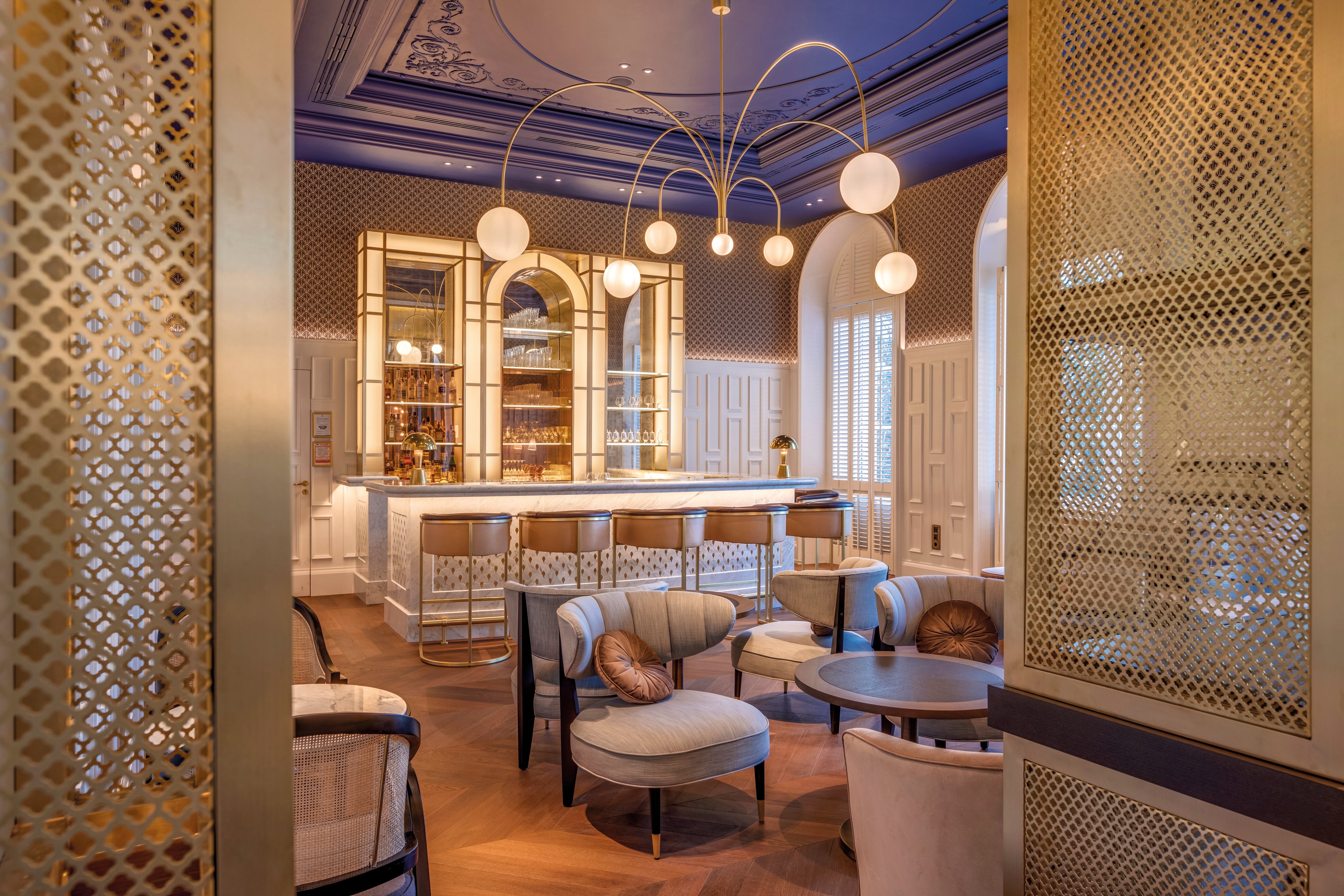 Hilton Imperial Dubrovnik