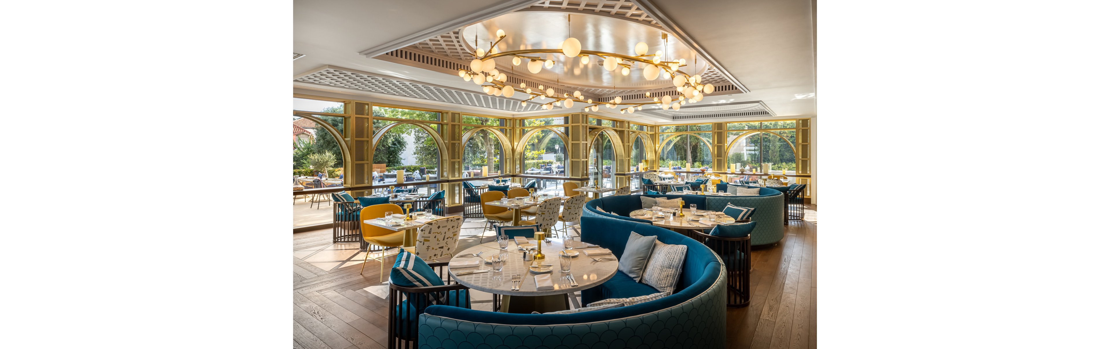 Hilton Imperial Dubrovnik