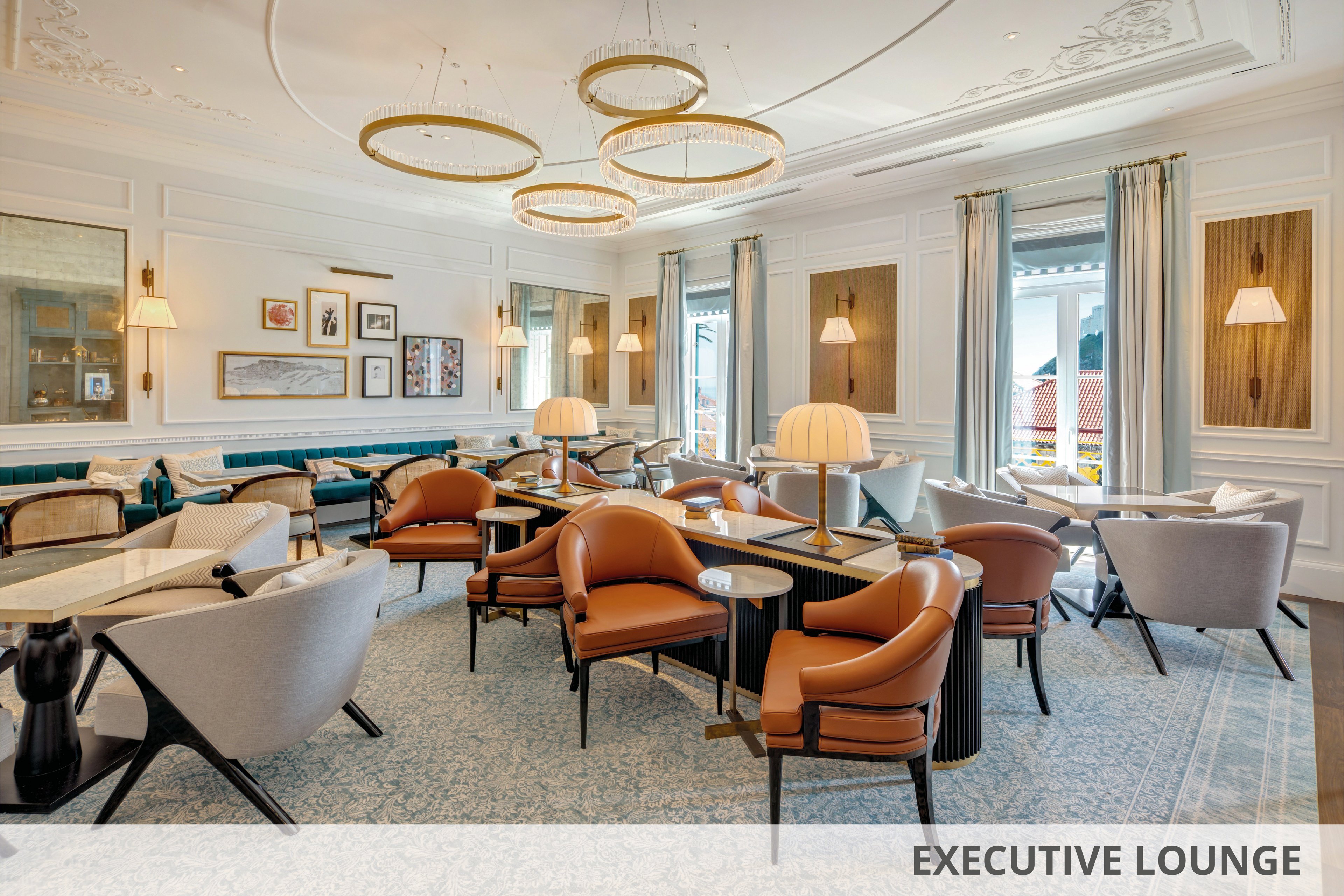 Hilton Imperial Dubrovnik