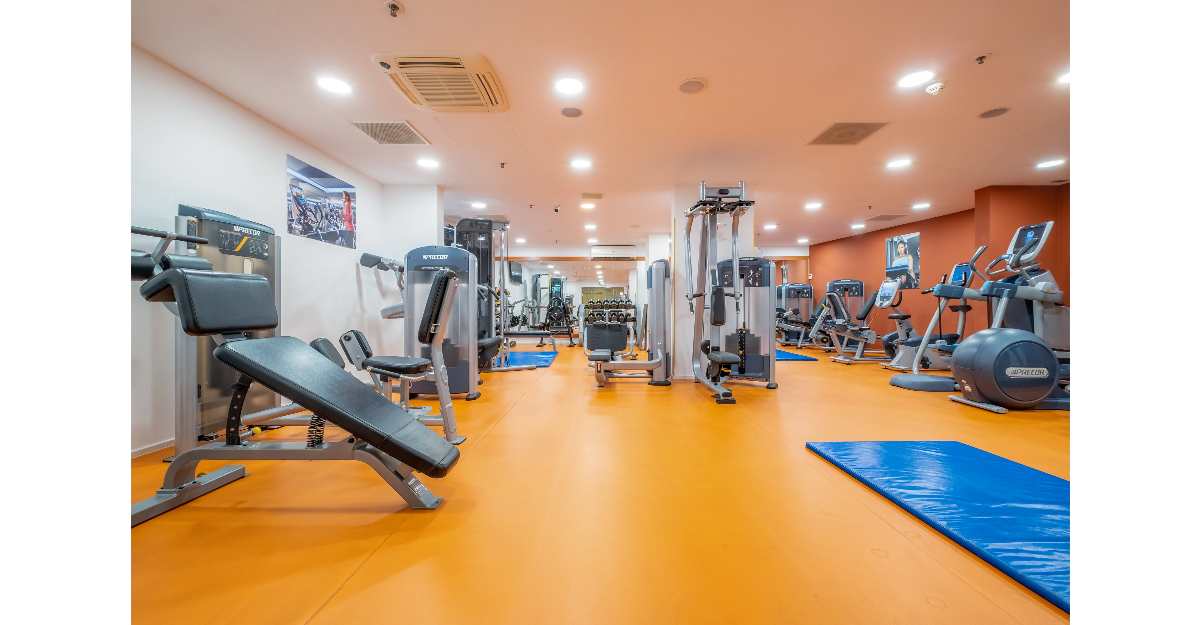 Hilton Imperial Dubrovnik