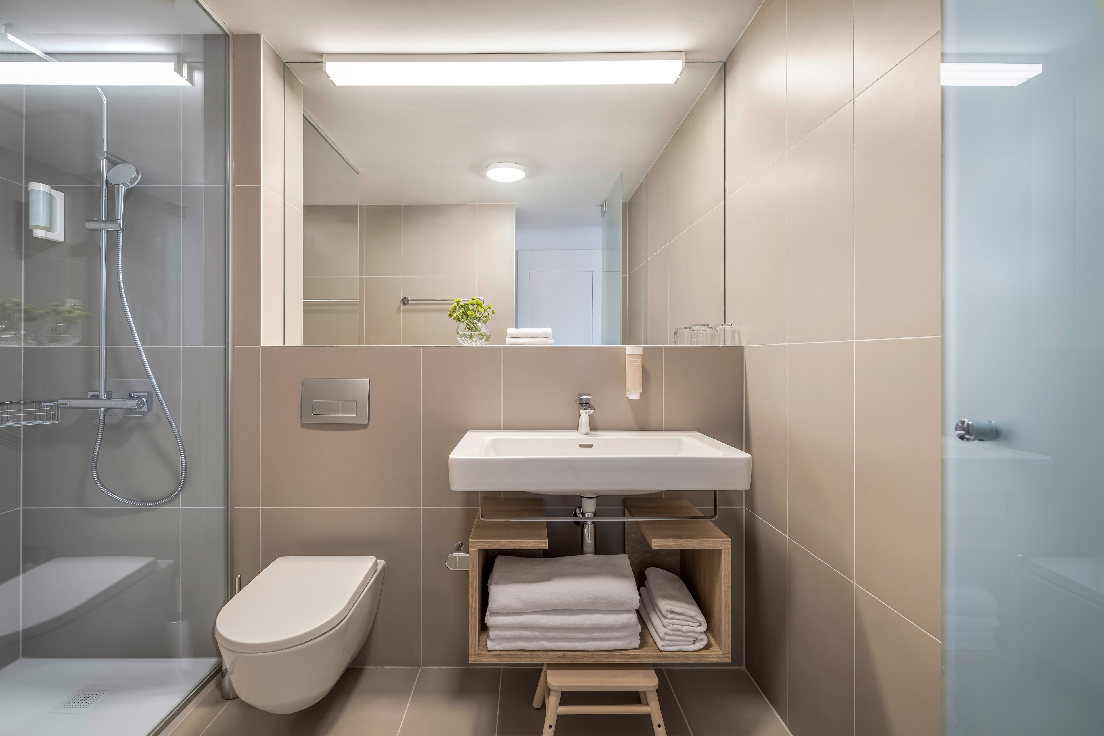 Valamar Tirena Hotel