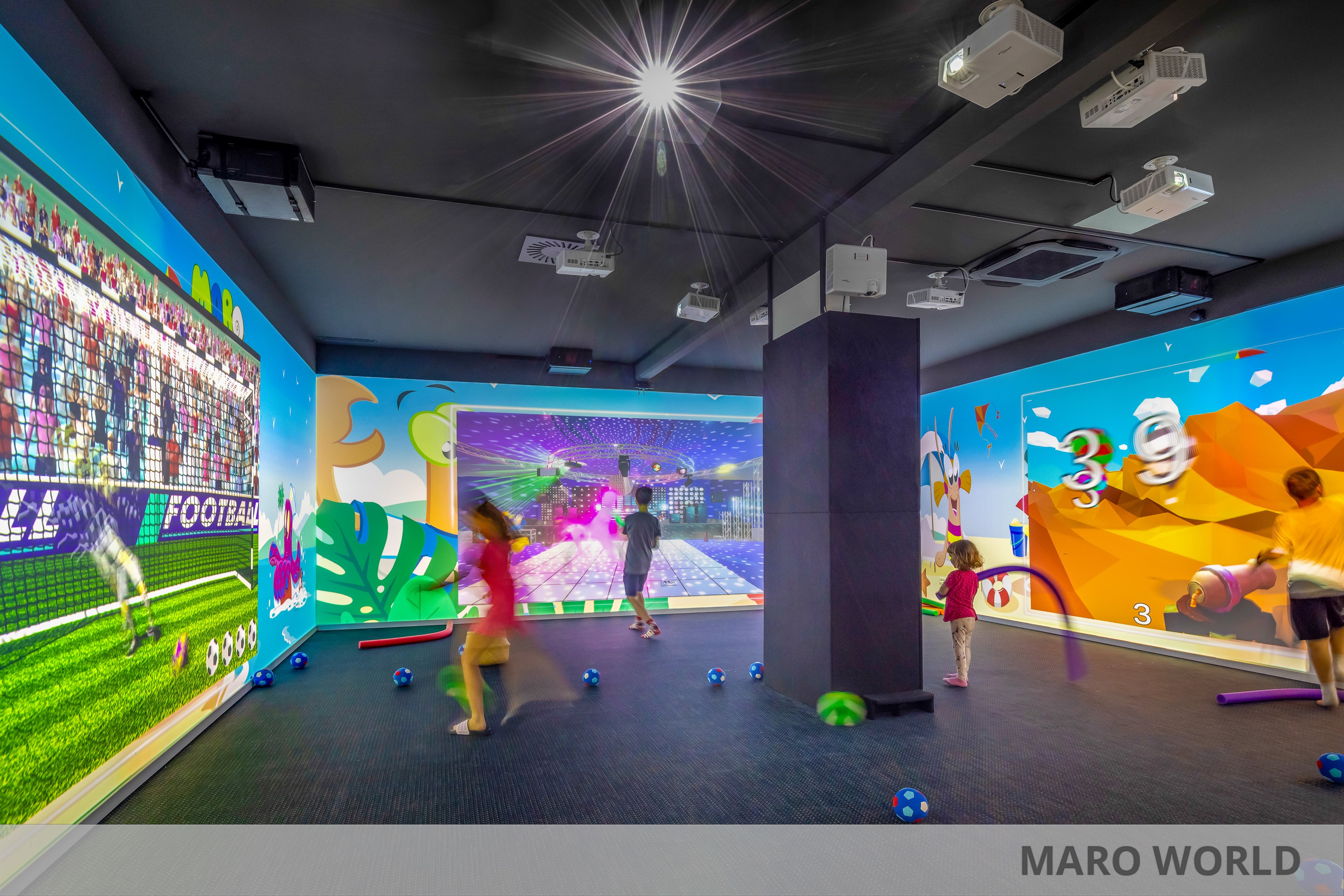 Valamar Tirena Hotel