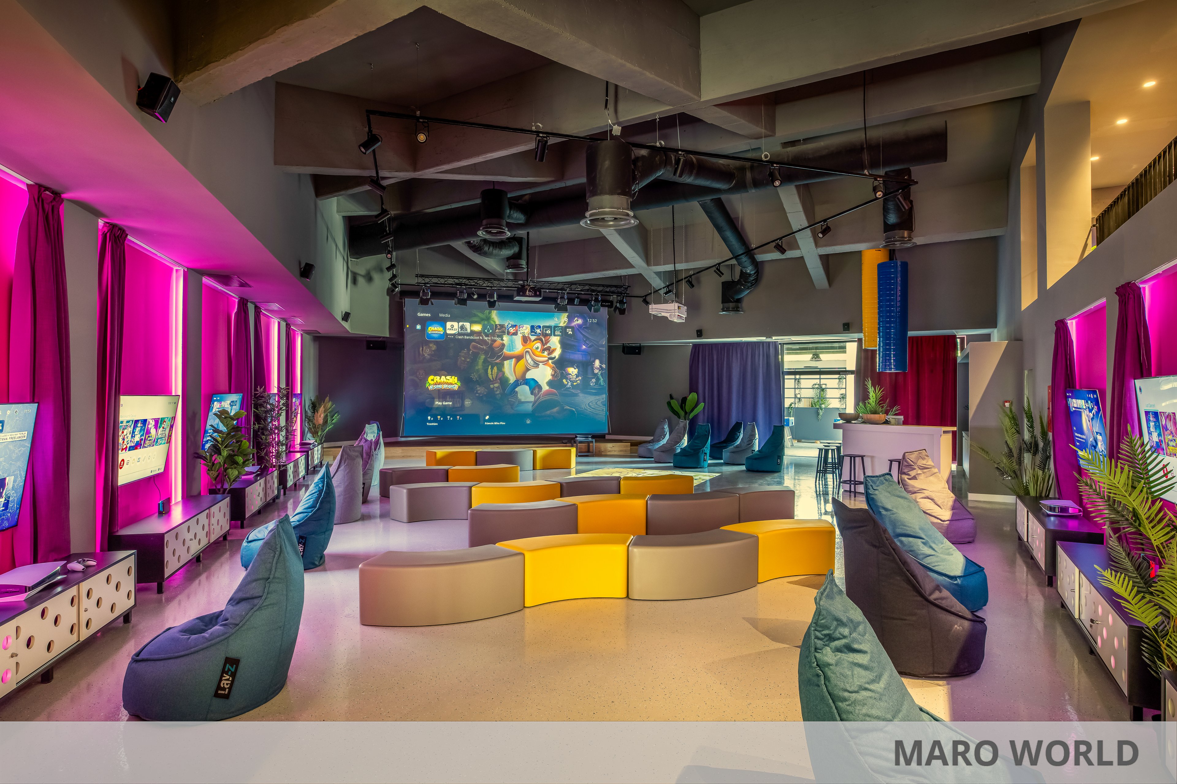 Valamar Tirena Hotel