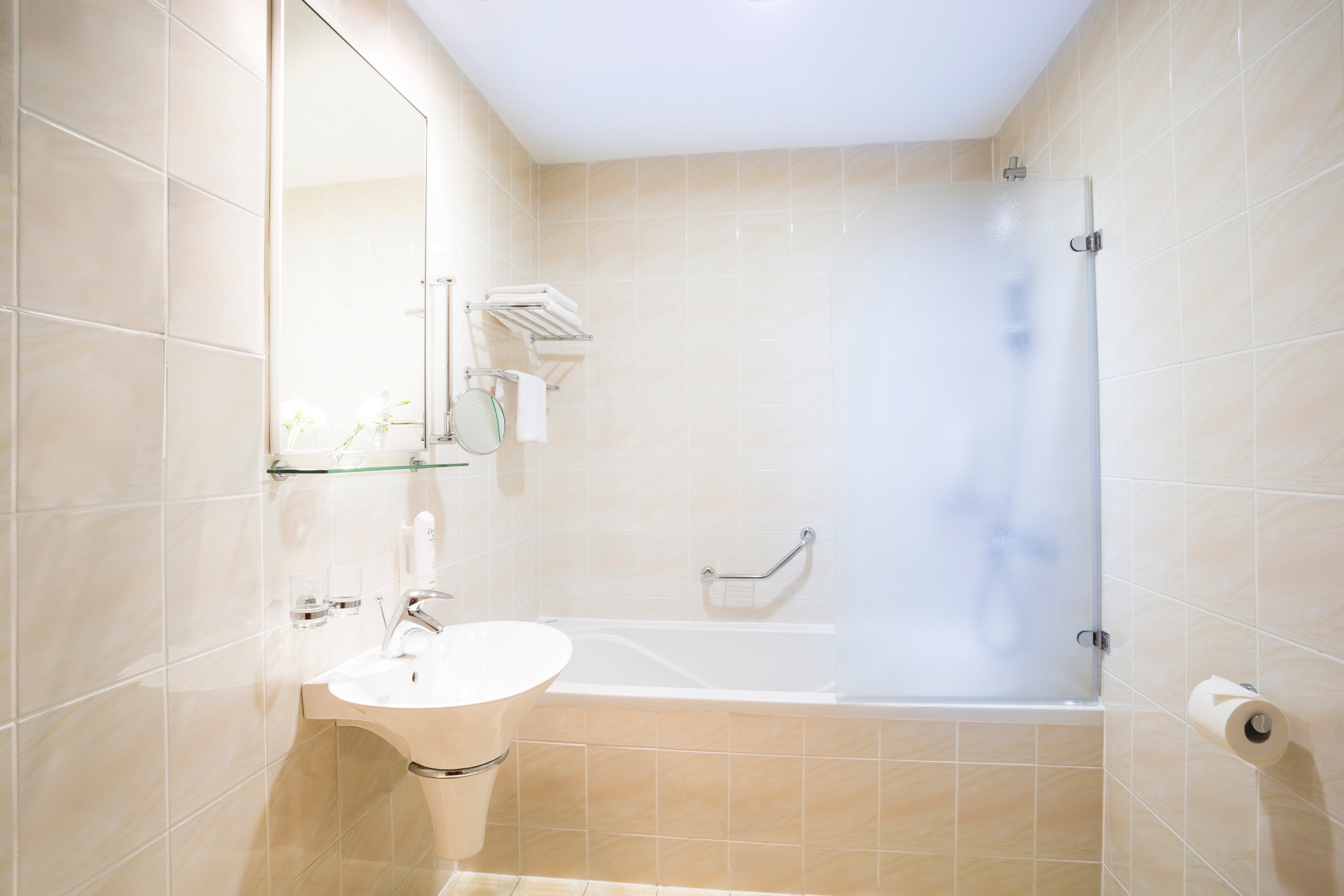 Aminess Vival Grand Azur Hotel