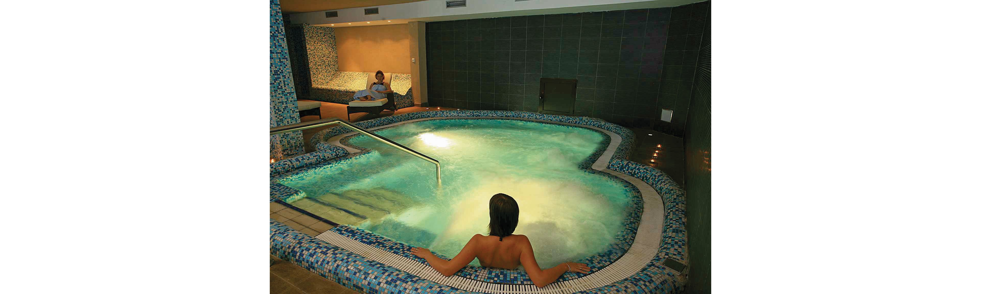 Marko Polo Maradiso Hotel by Aminess