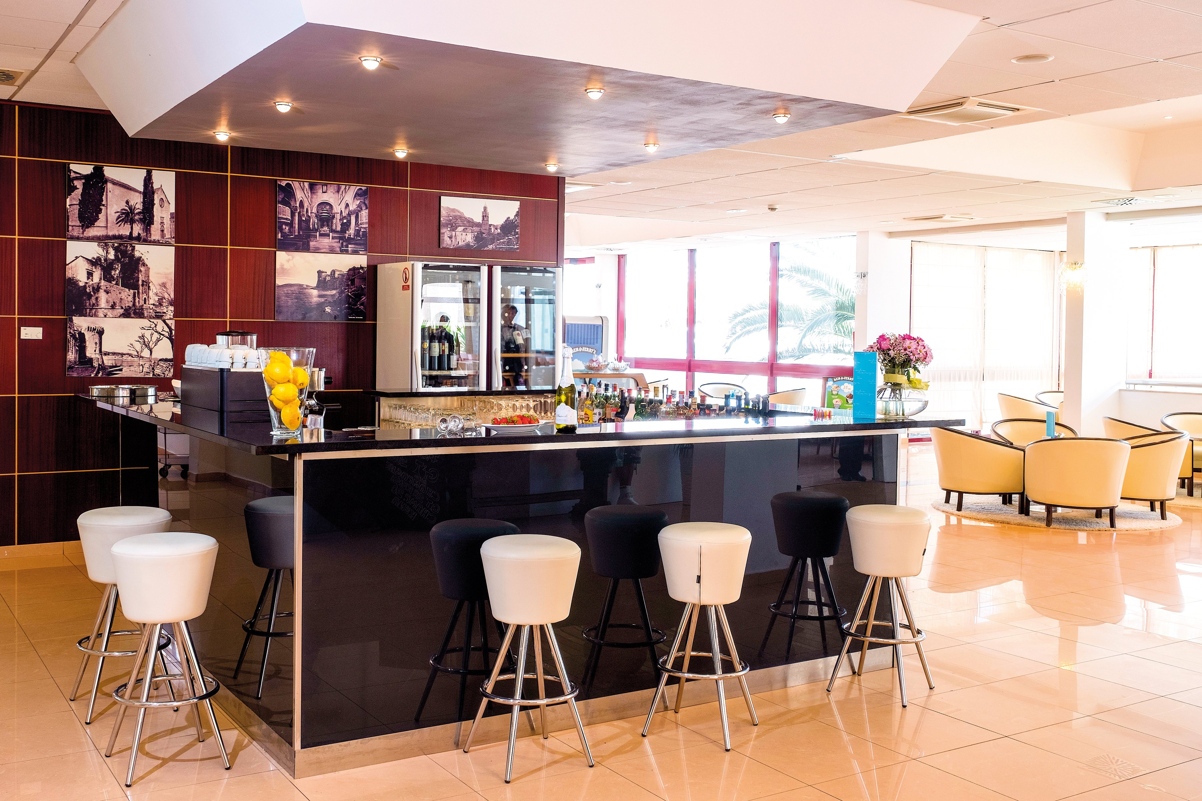 Marko Polo Maradiso Hotel by Aminess