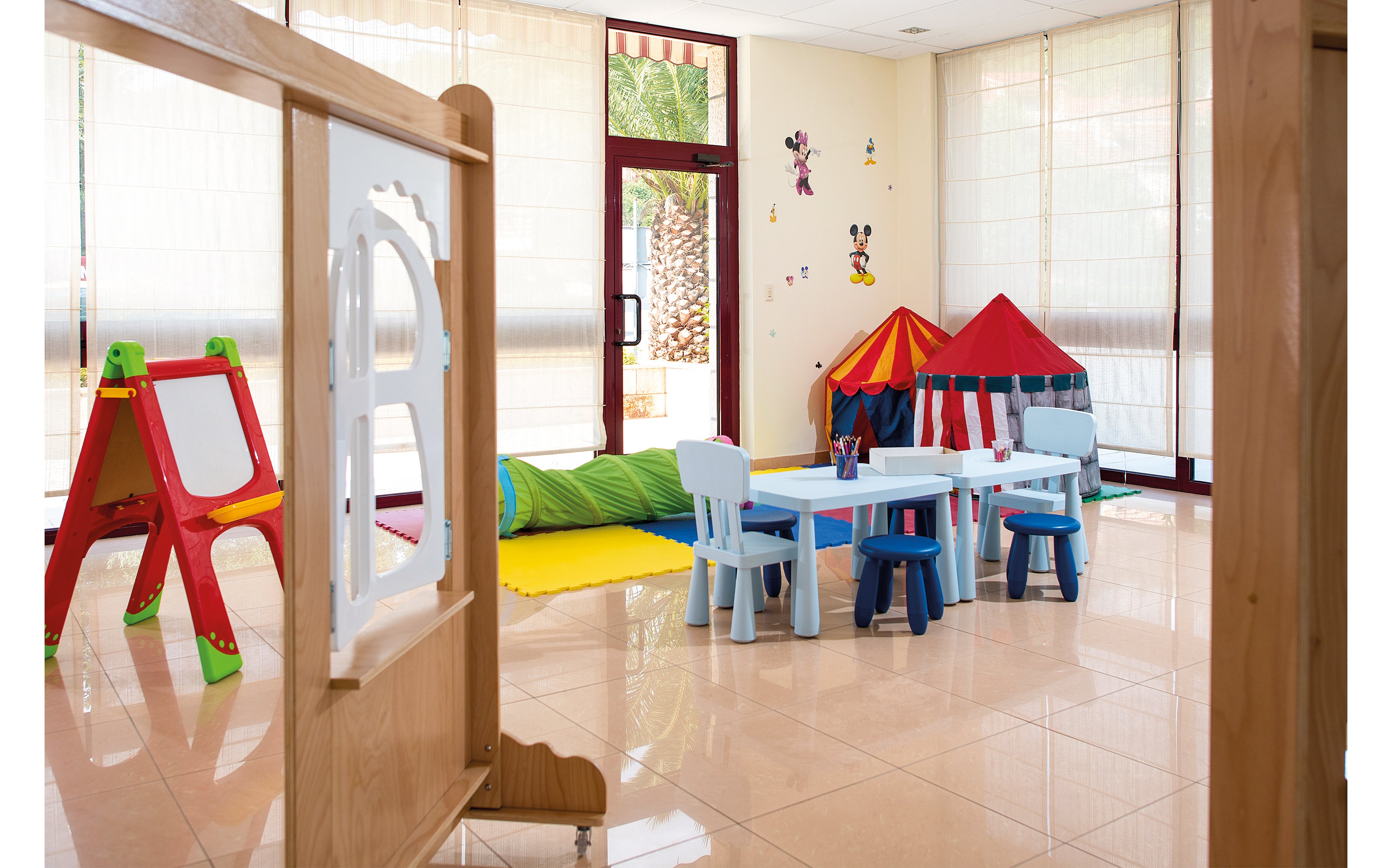 Marko Polo Maradiso Hotel by Aminess