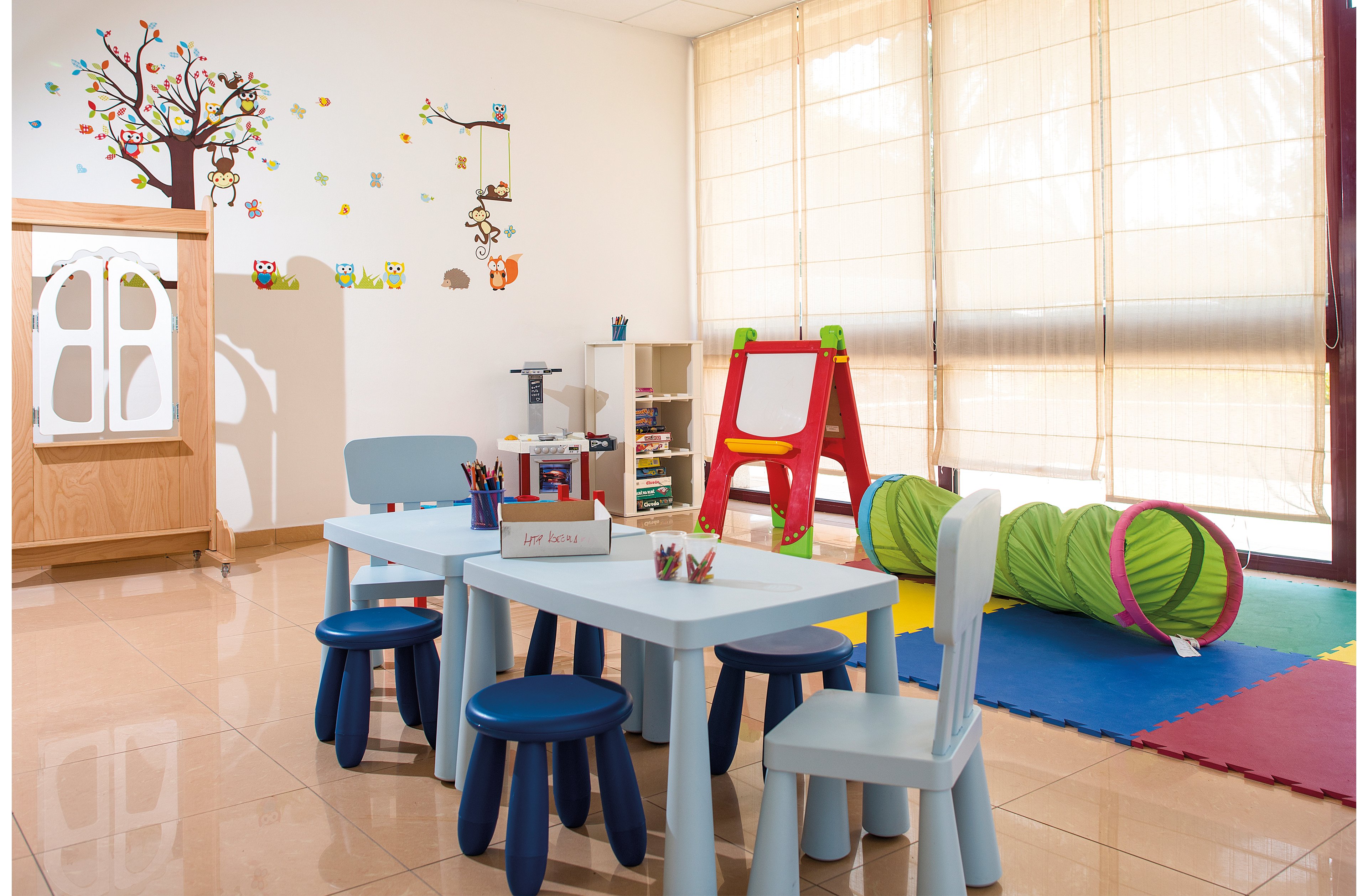 Marko Polo Maradiso Hotel by Aminess