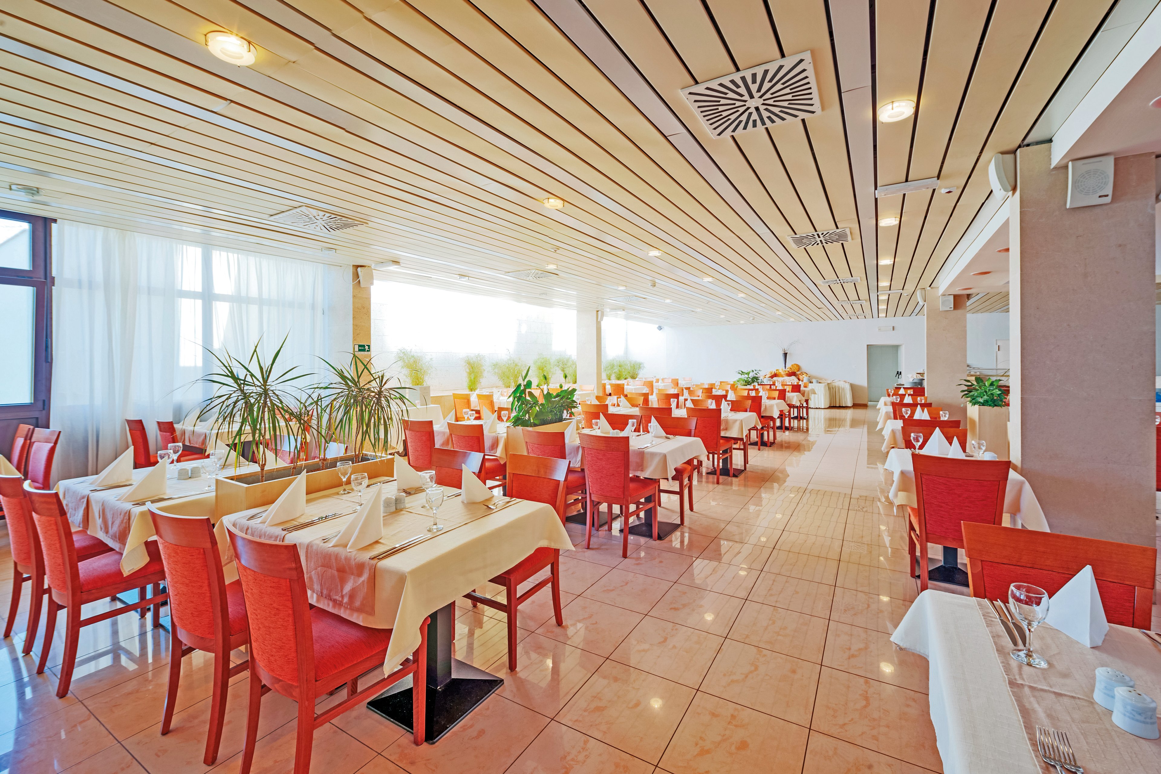 Marko Polo Maradiso Hotel by Aminess