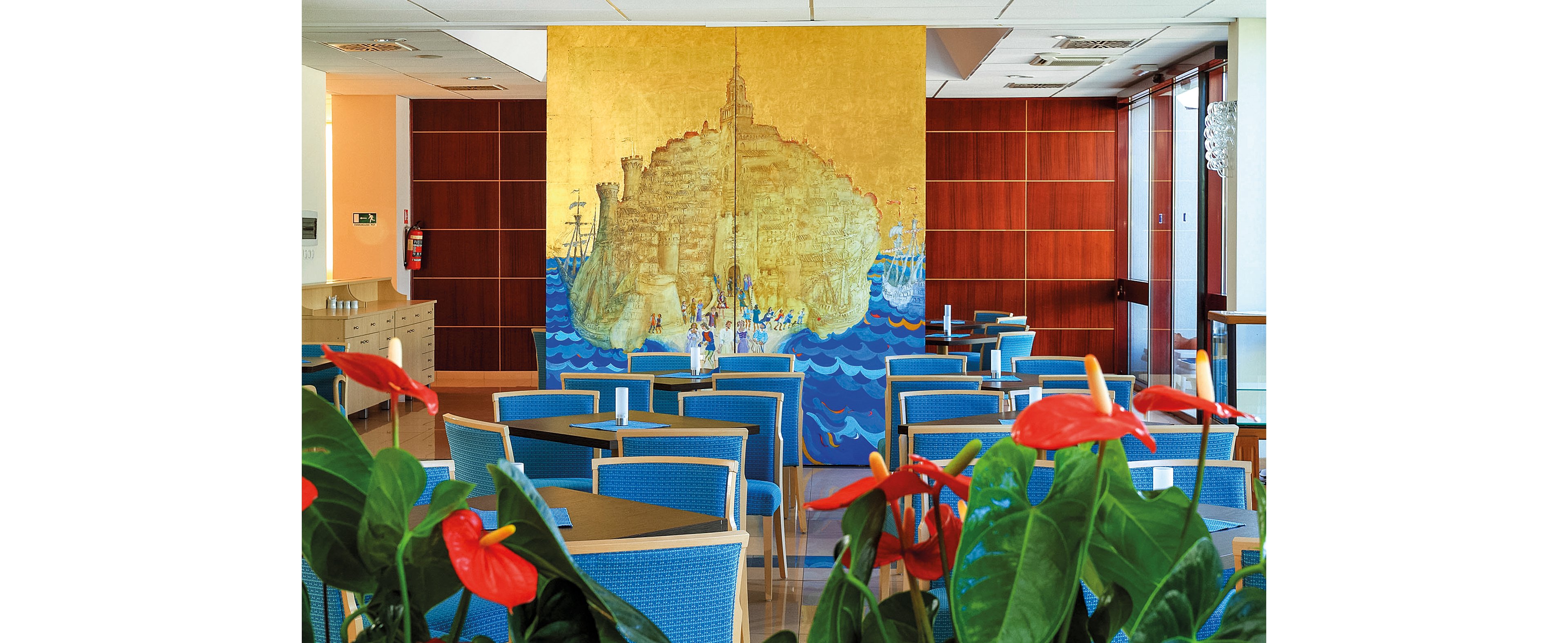 Marko Polo Maradiso Hotel by Aminess