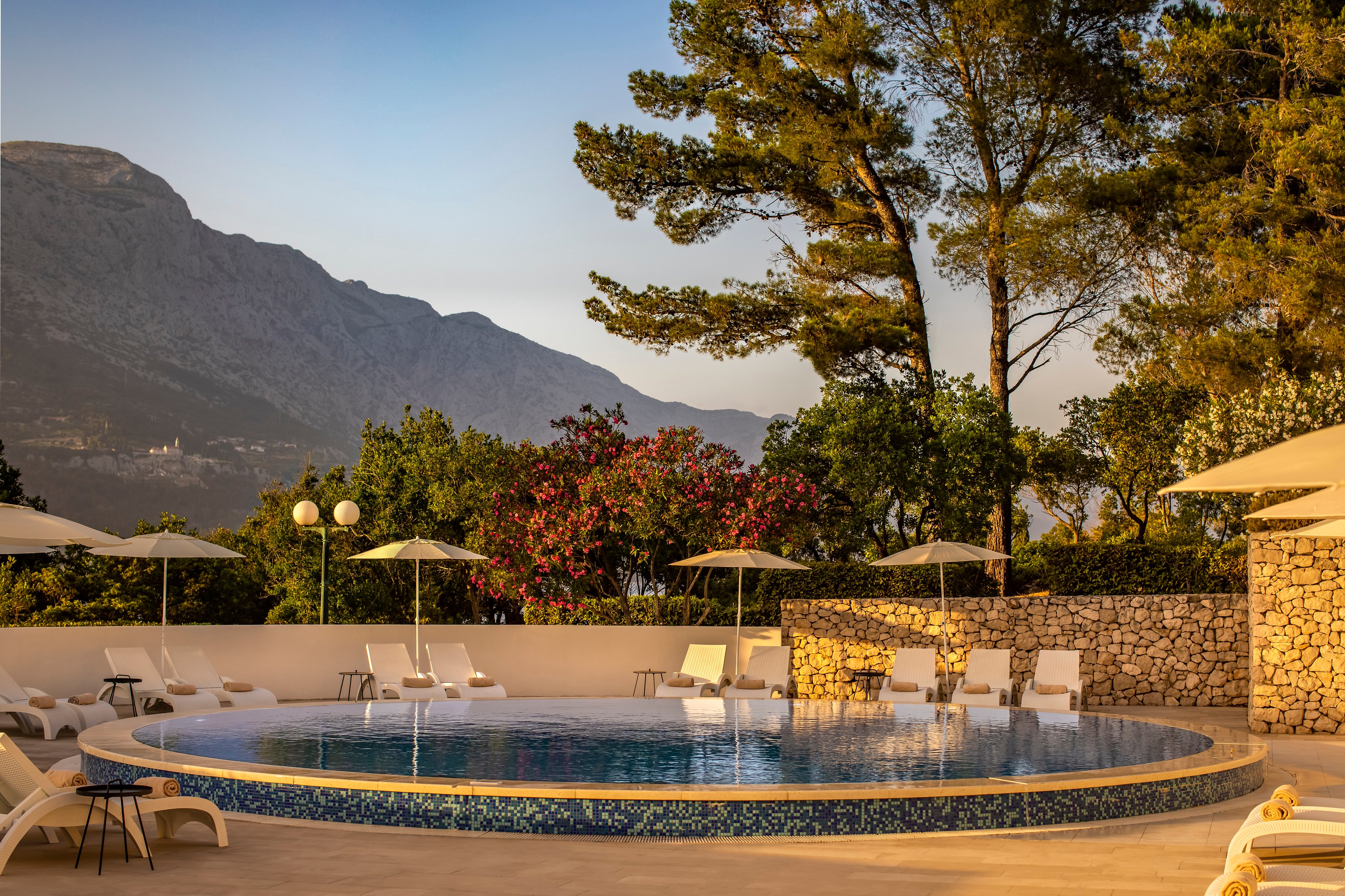 Aminess Younique Liburna Hotel