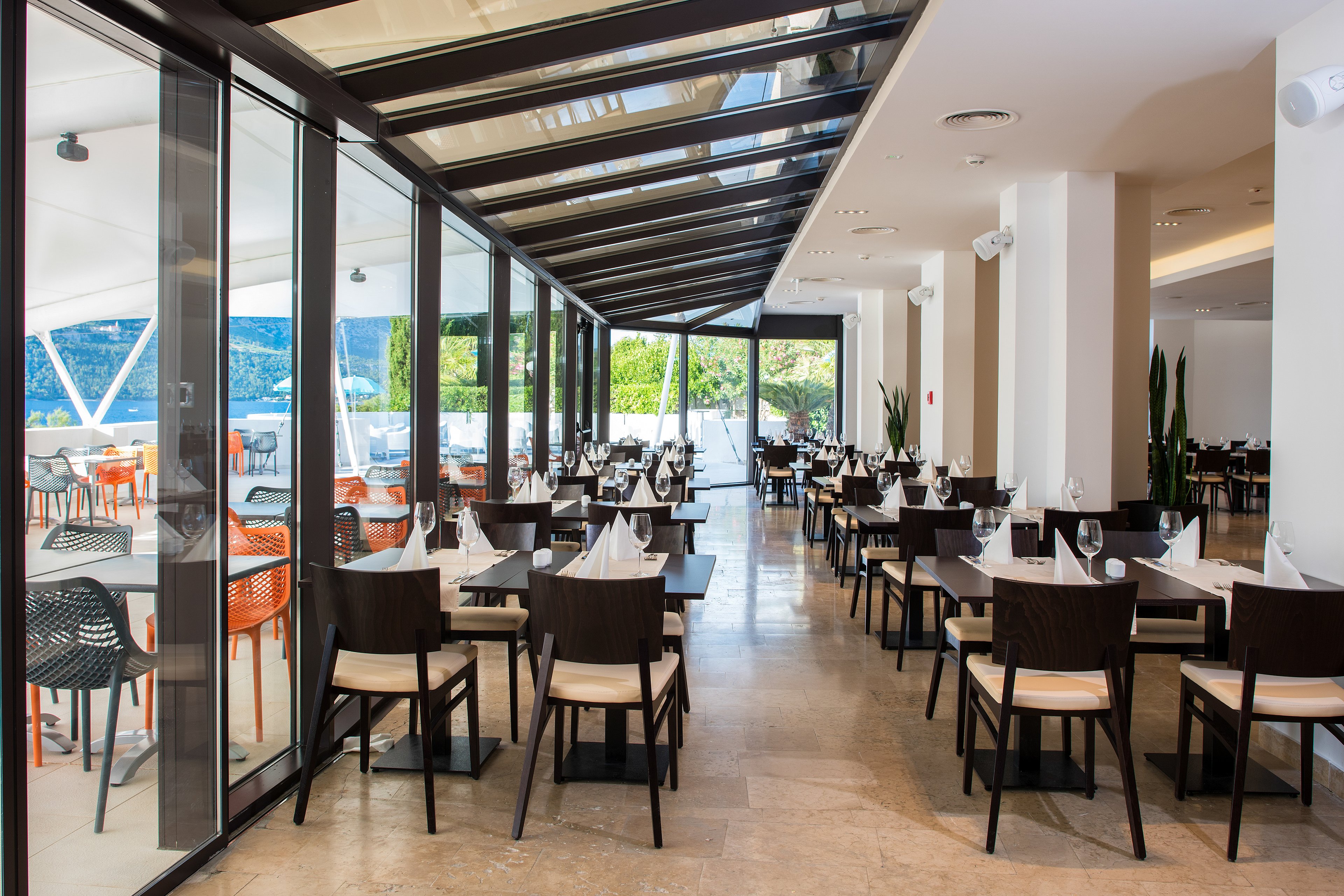 Aminess Younique Liburna Hotel