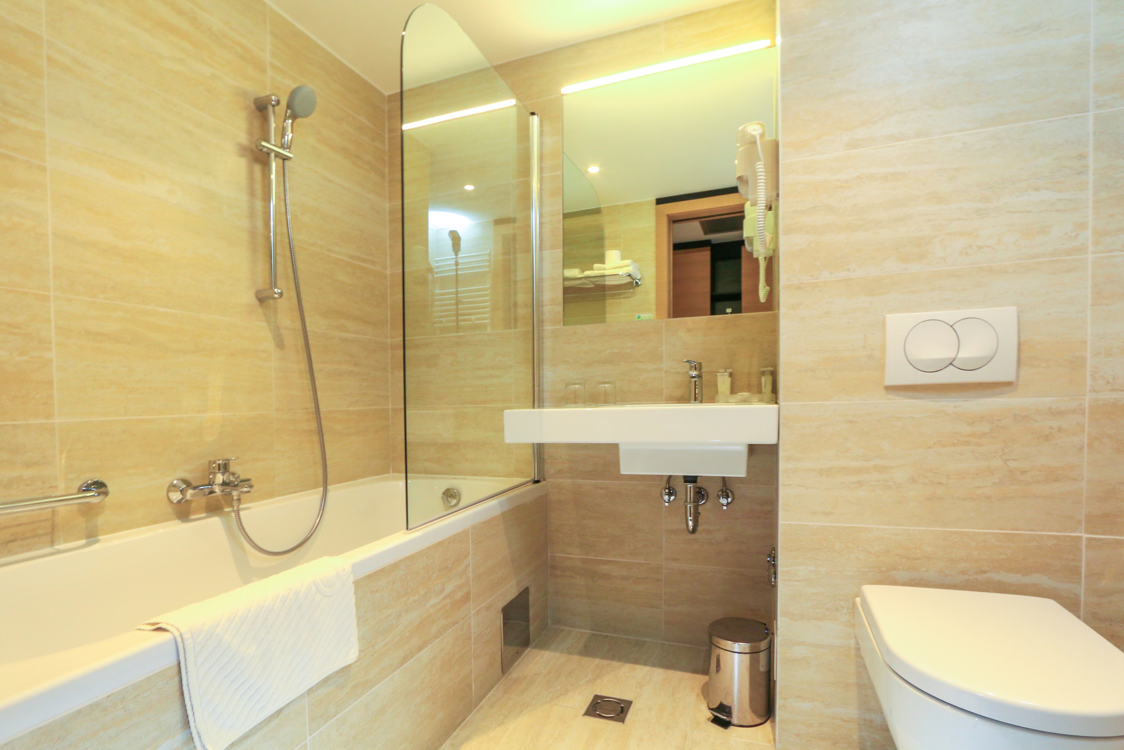 Aminess Younique Liburna Hotel