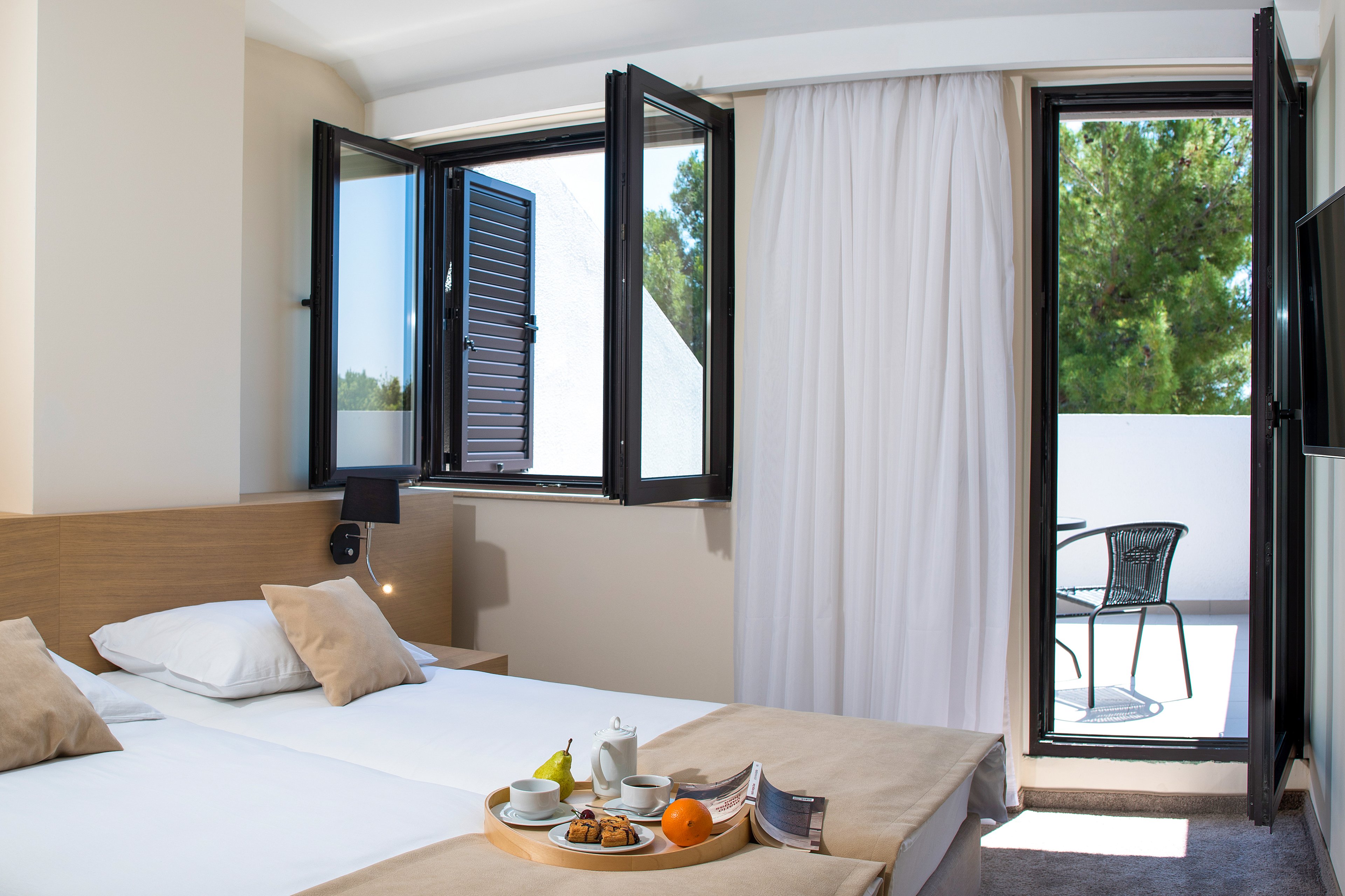 Aminess Younique Liburna Hotel