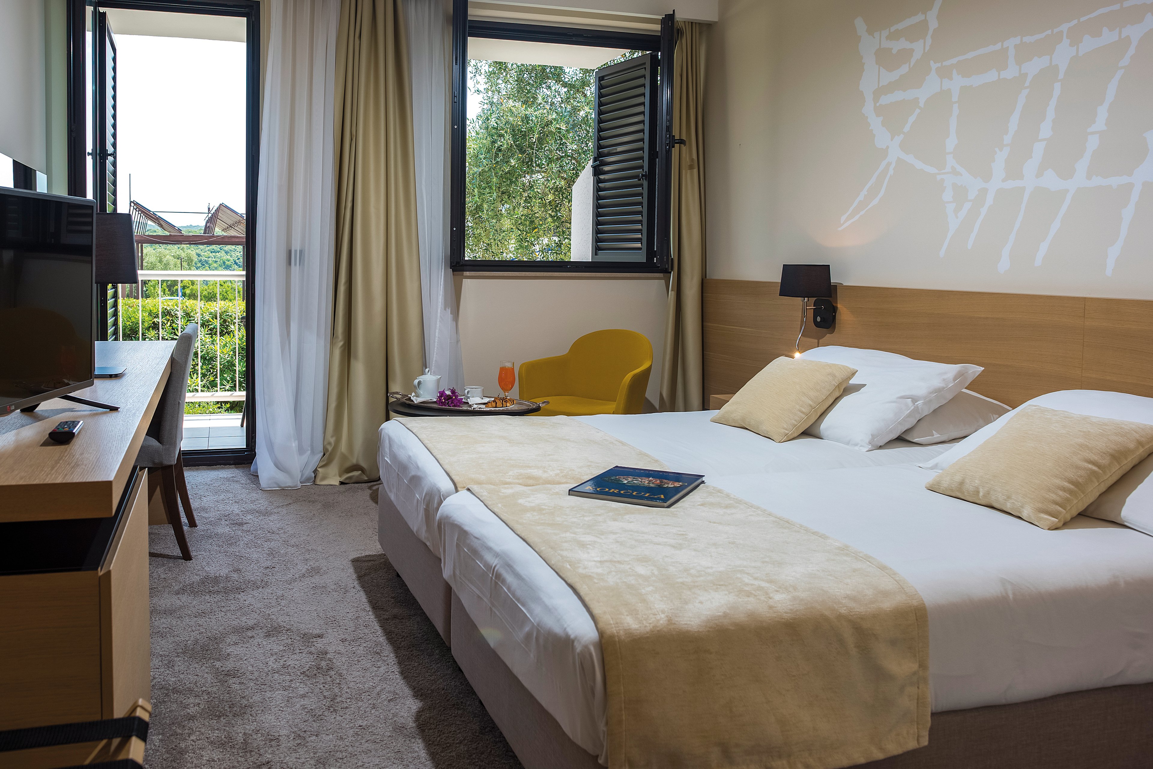 Aminess Younique Liburna Hotel