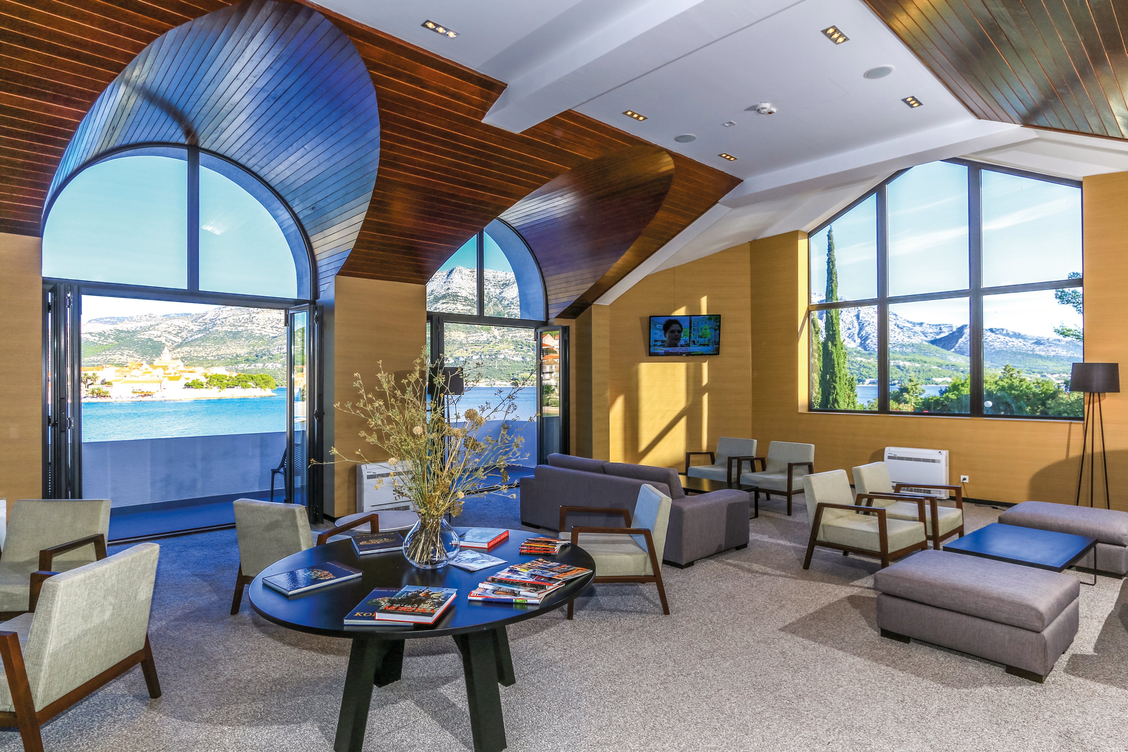 Aminess Younique Liburna Hotel