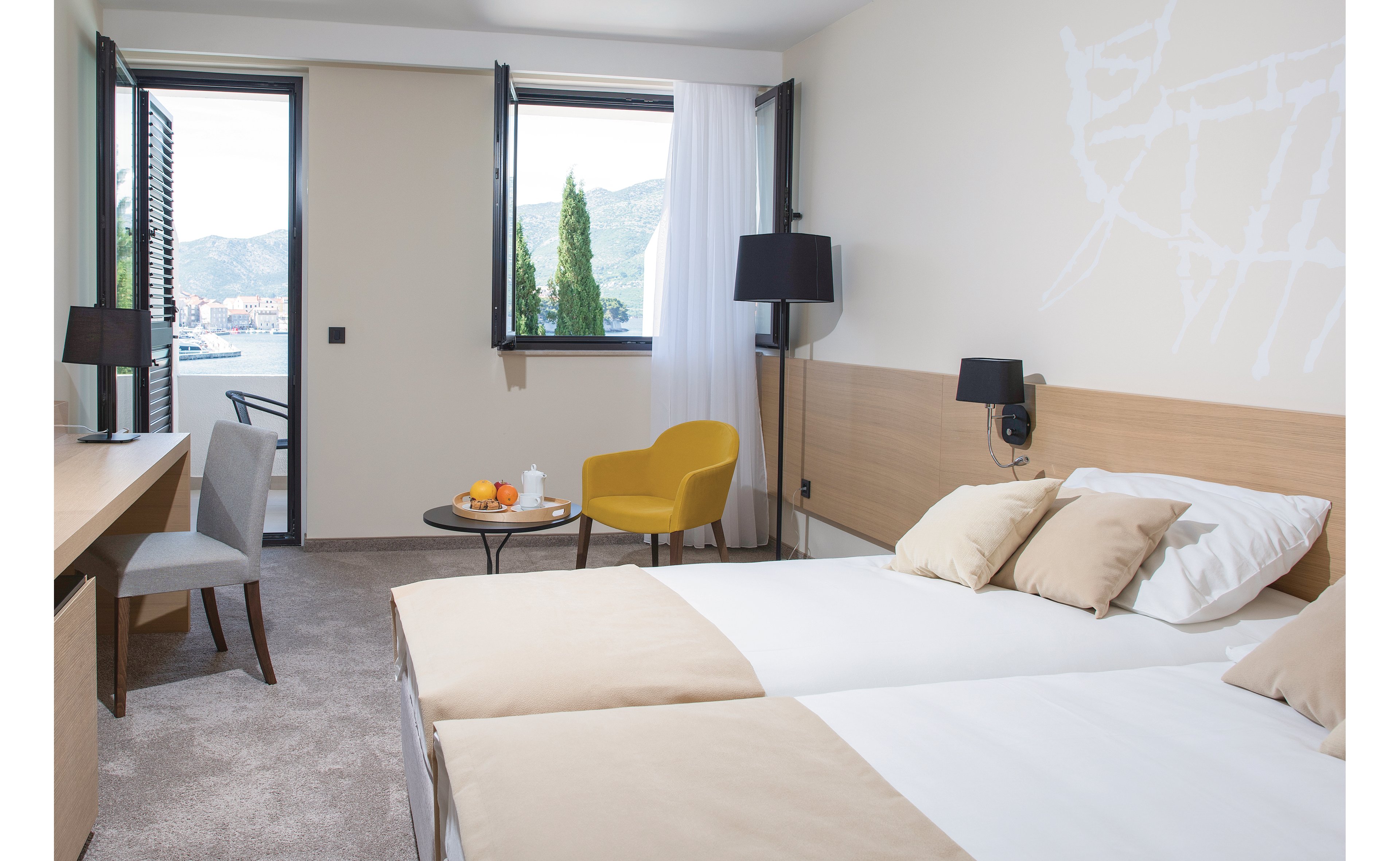 Aminess Younique Liburna Hotel