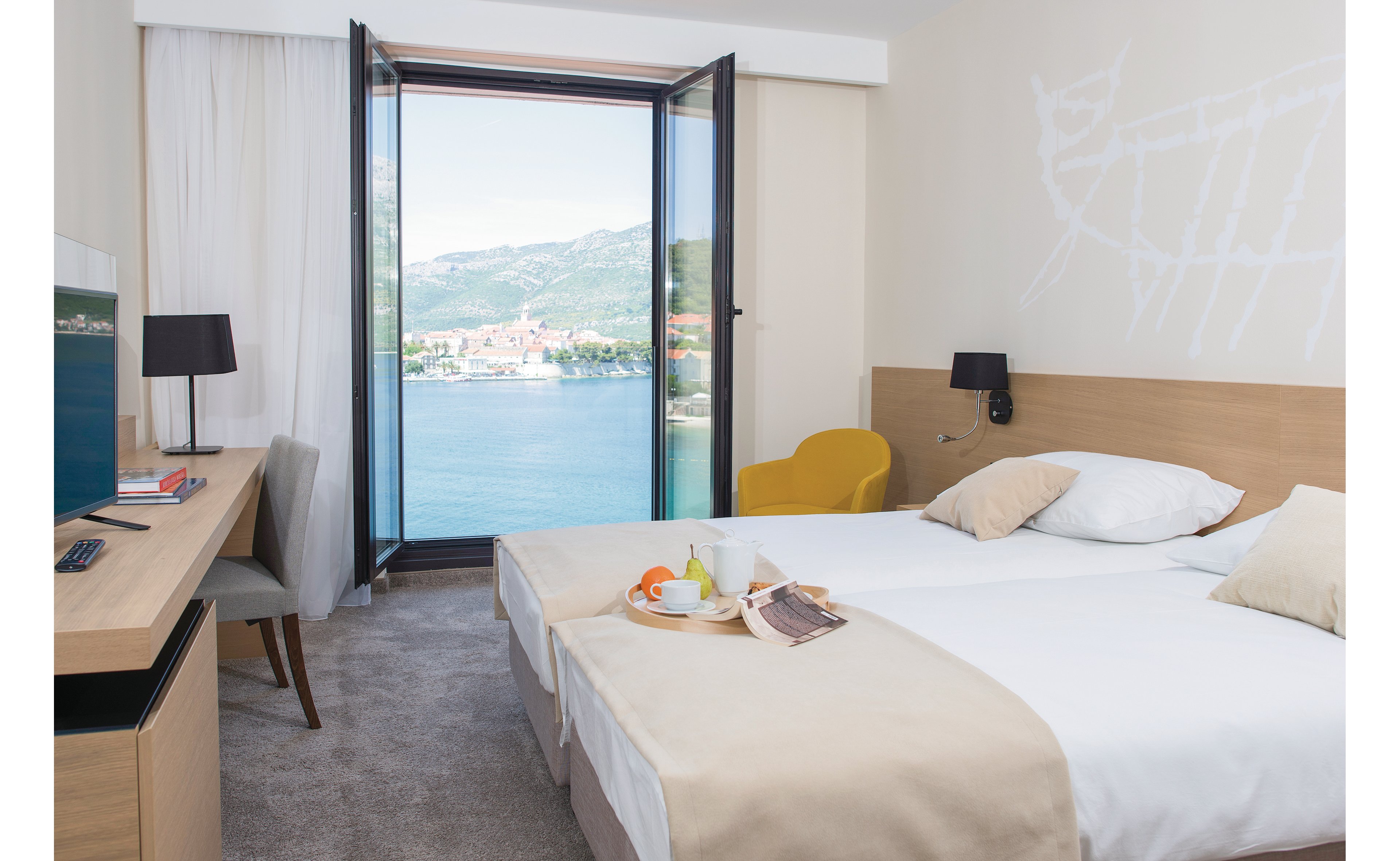 Aminess Younique Liburna Hotel