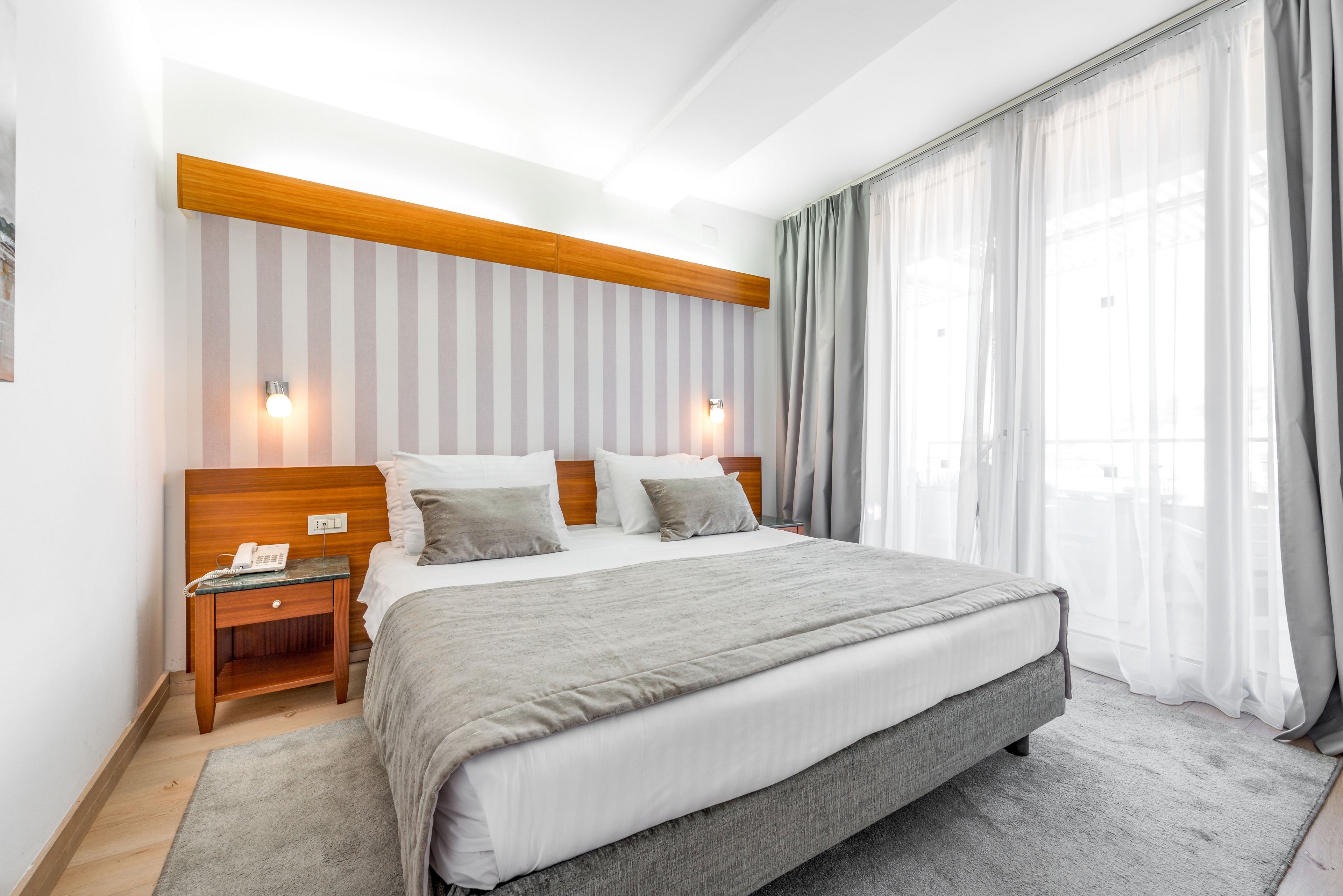 Hotel Uvala