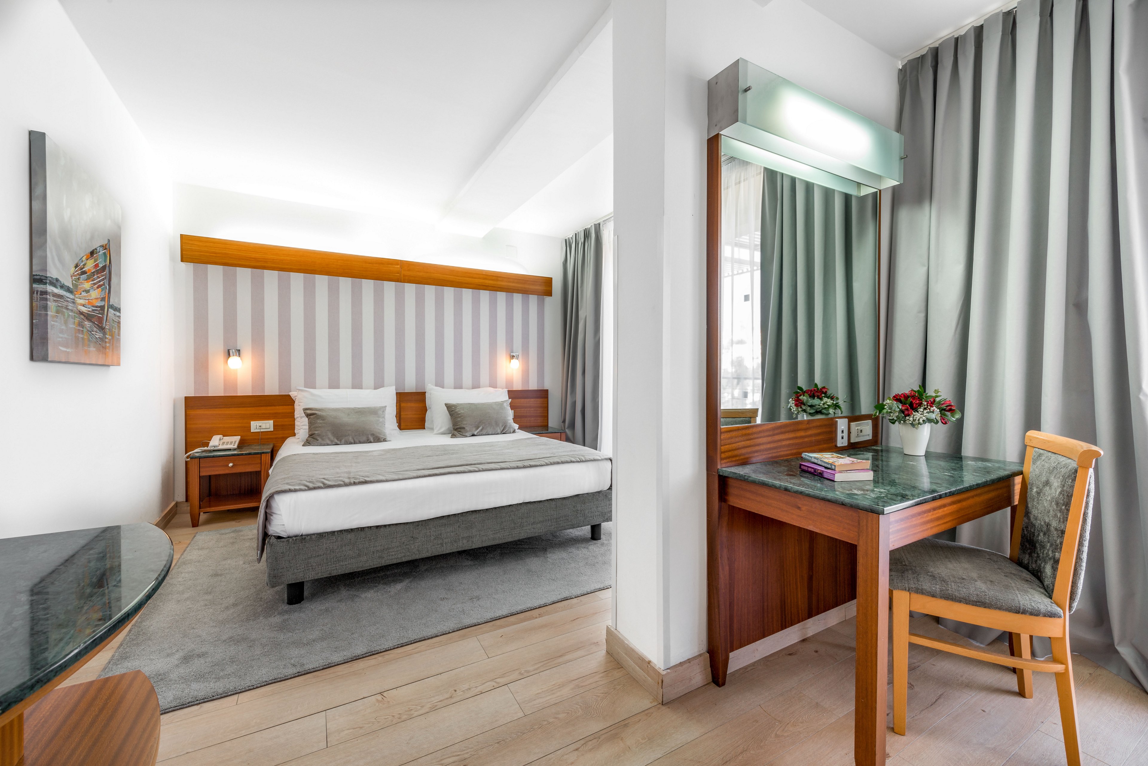 Hotel Uvala