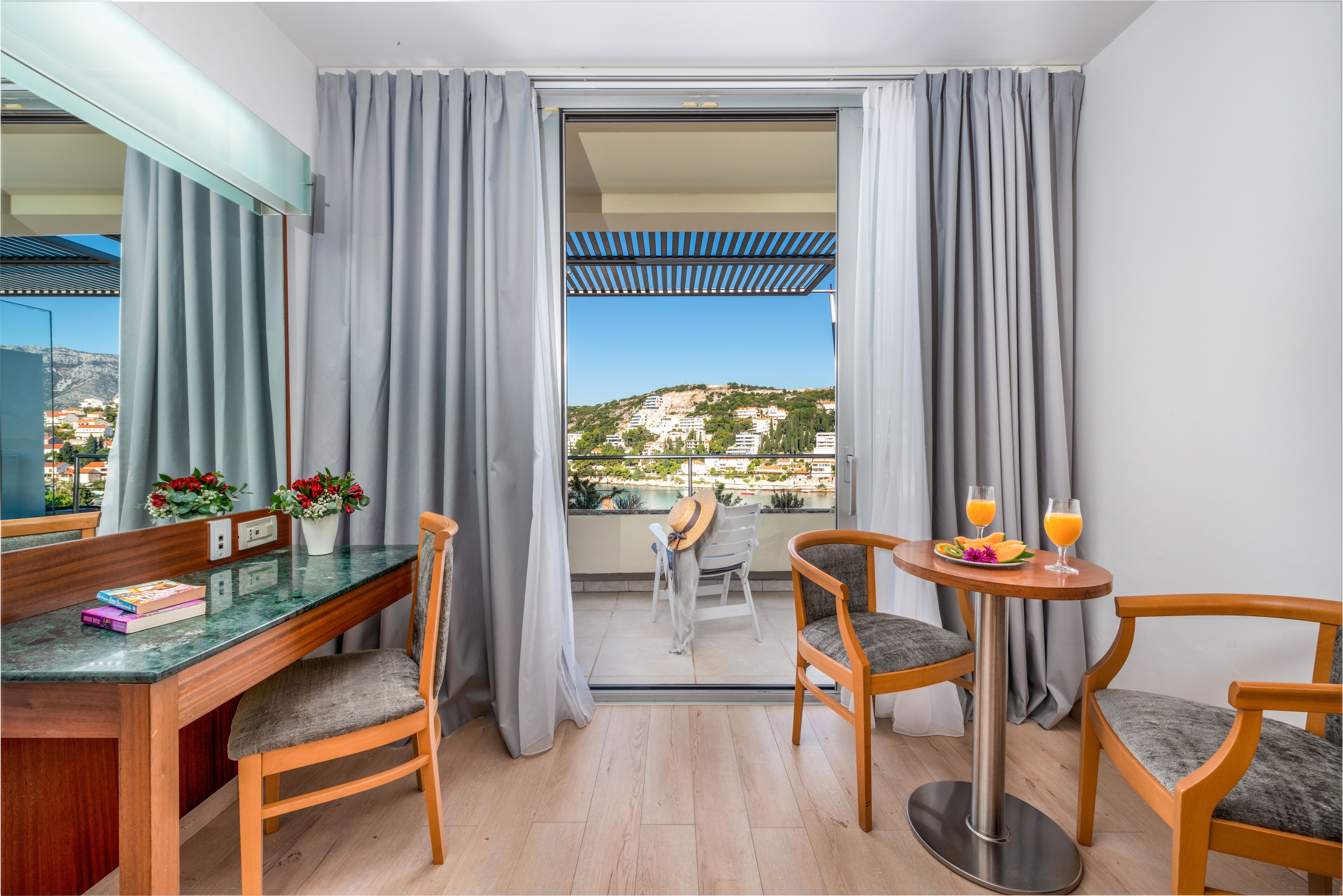 Hotel Uvala