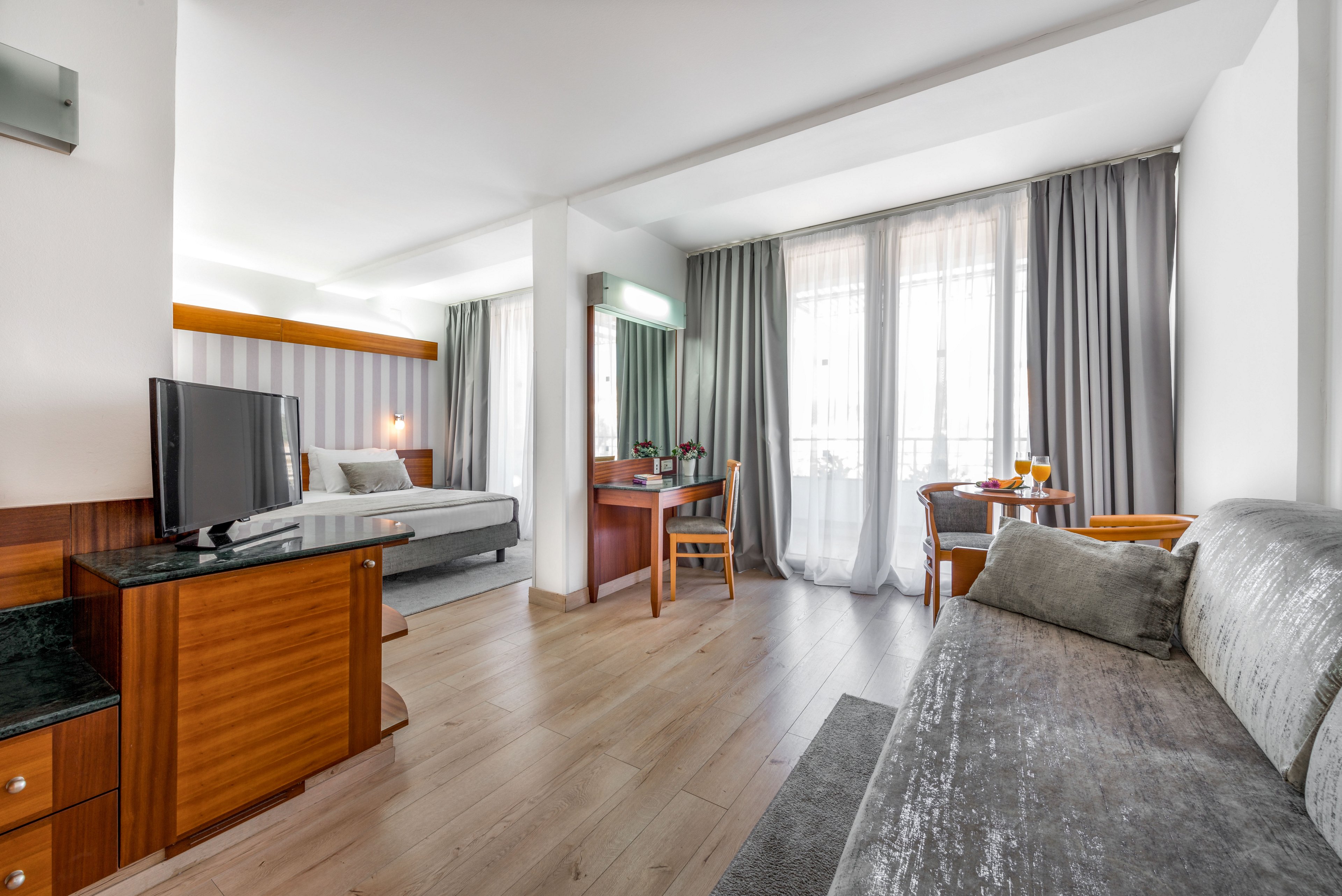 Hotel Uvala