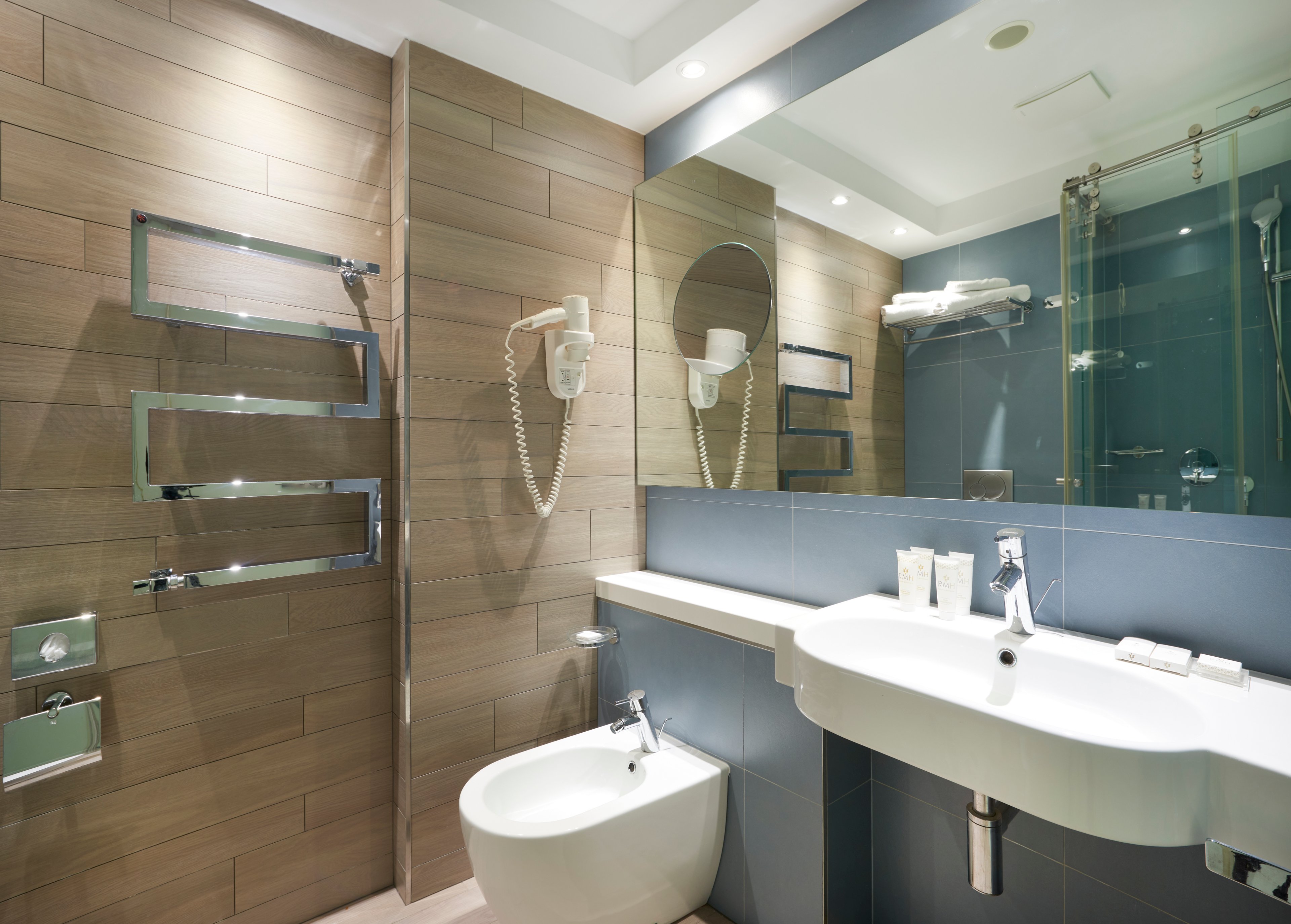 RMH Lopud Lafodia Resort & Wellness