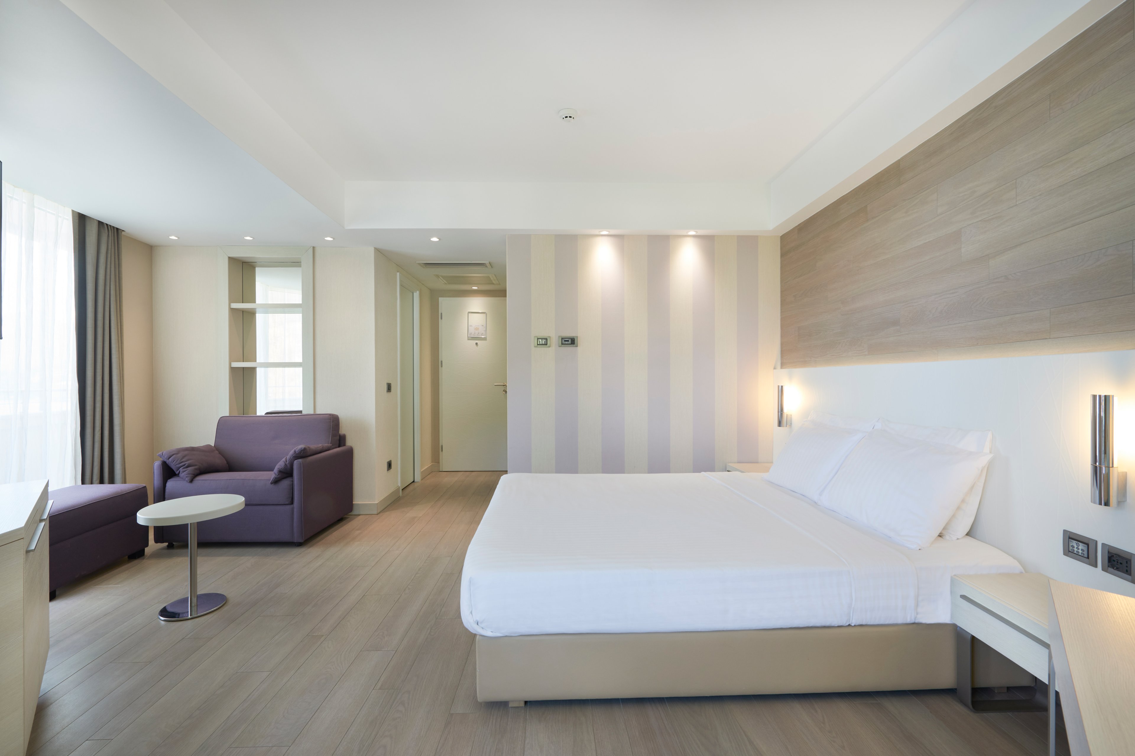 RMH Lopud Lafodia Resort & Wellness