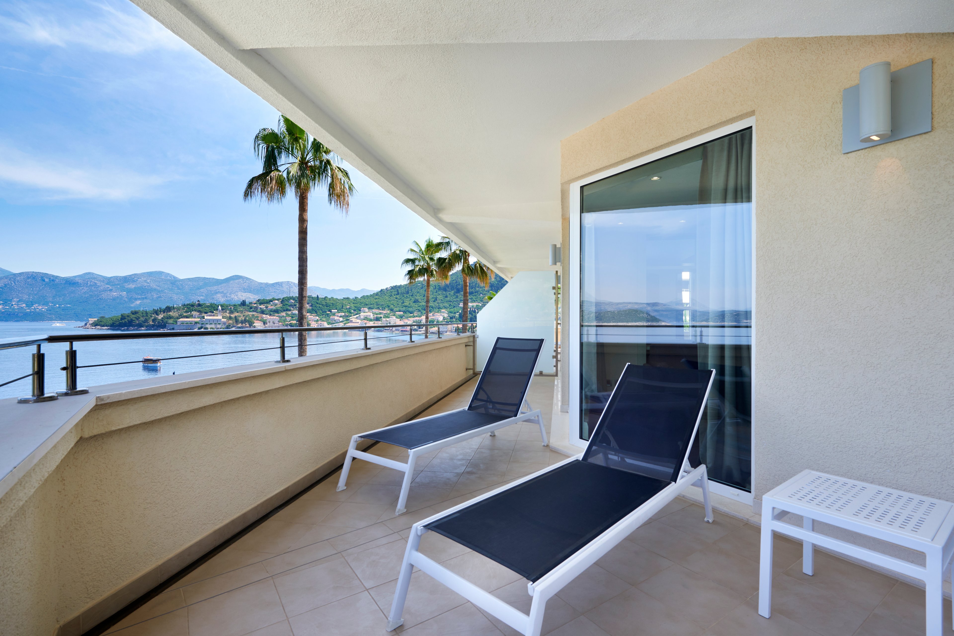 RMH Lopud Lafodia Resort & Wellness