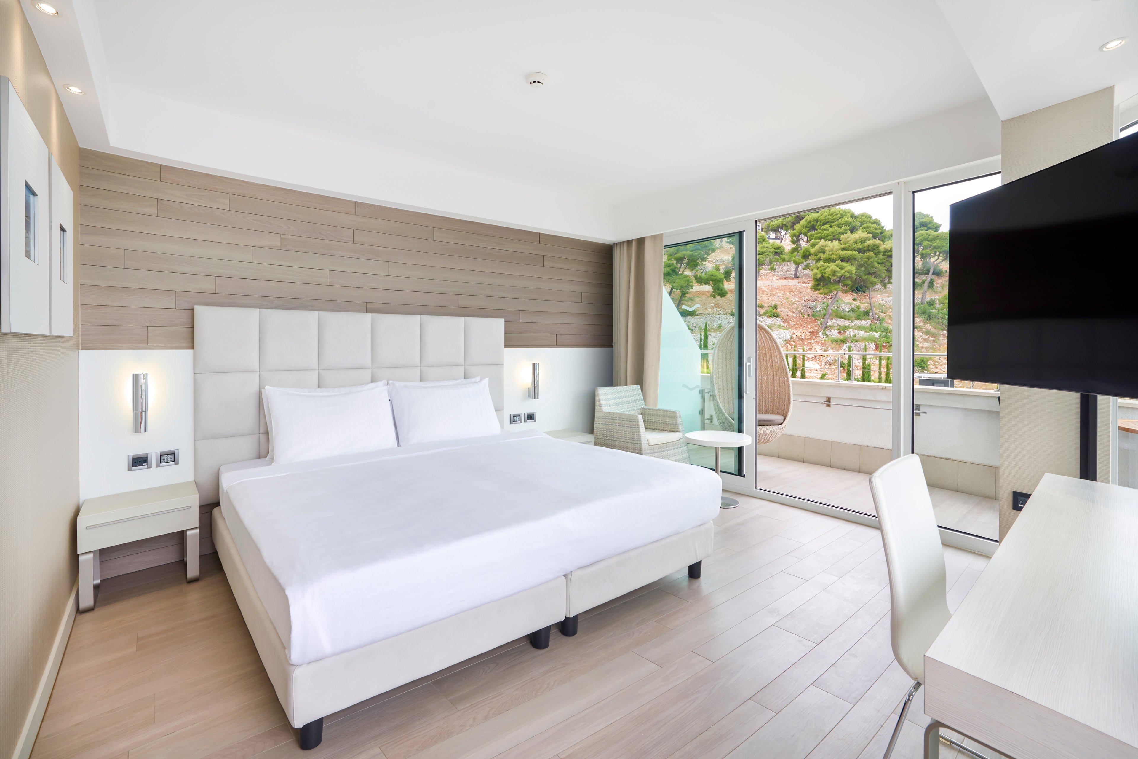 RMH Lopud Lafodia Resort & Wellness