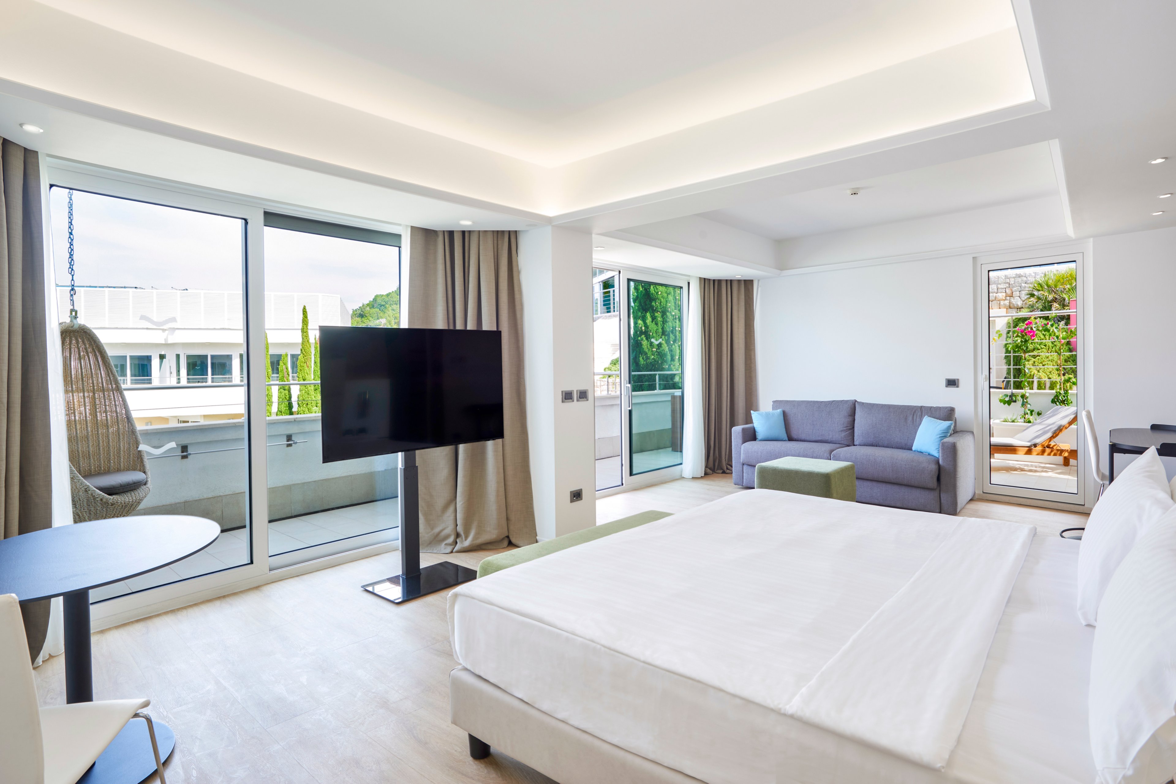 RMH Lopud Lafodia Resort & Wellness