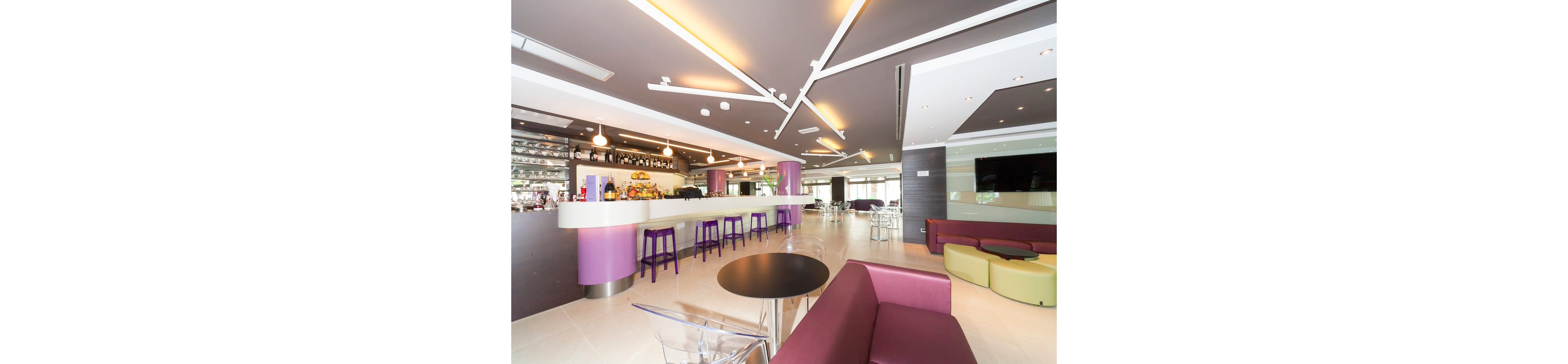 RMH Lopud Lafodia Resort & Wellness