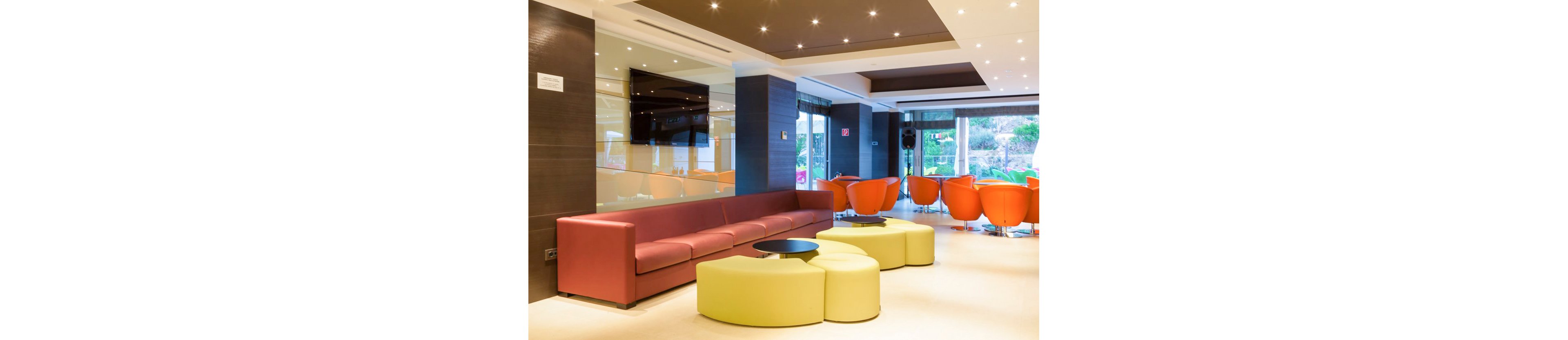 RMH Lopud Lafodia Resort & Wellness