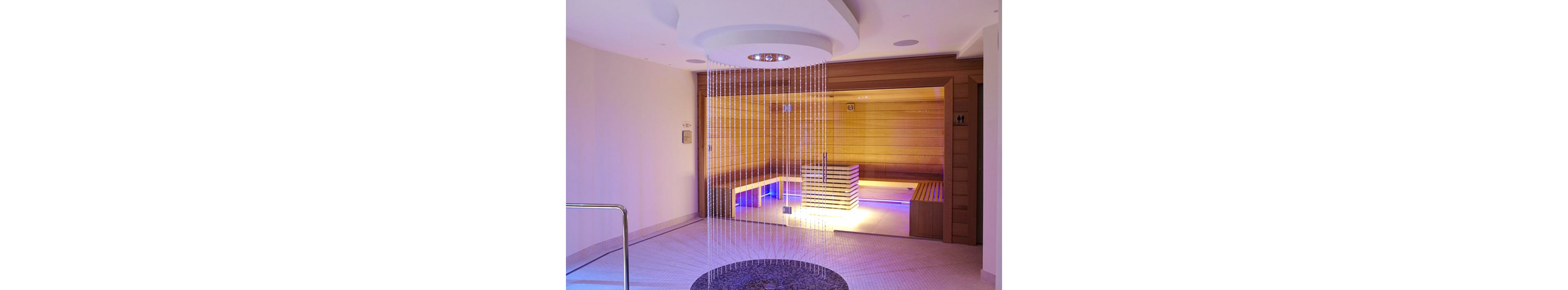 RMH Lopud Lafodia Resort & Wellness