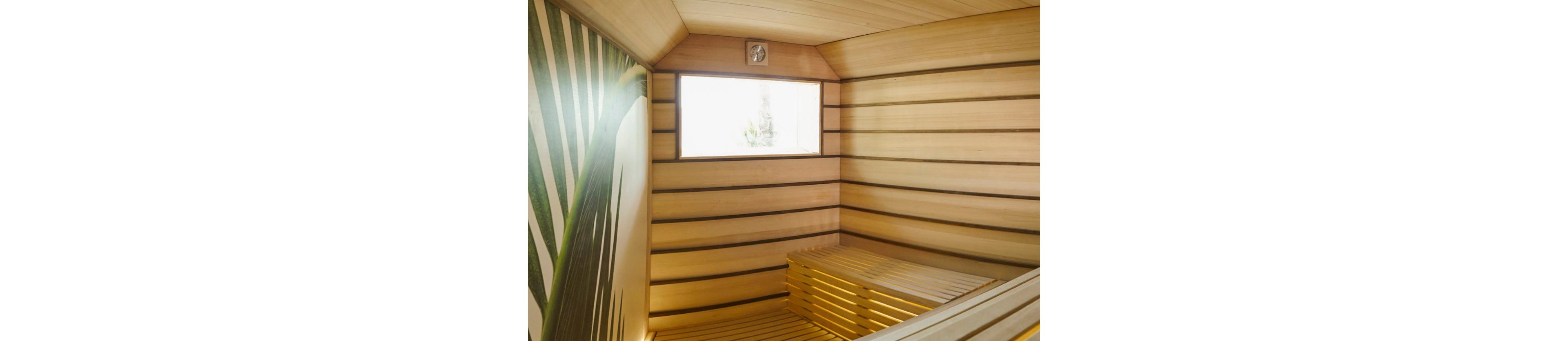 RMH Lopud Lafodia Resort & Wellness