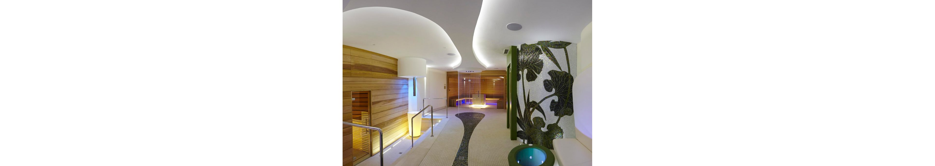 RMH Lopud Lafodia Resort & Wellness