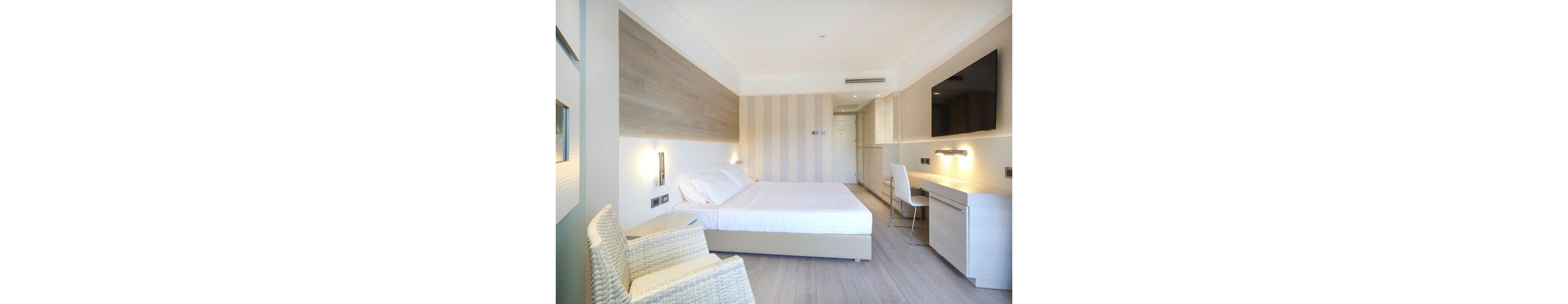 RMH Lopud Lafodia Resort & Wellness