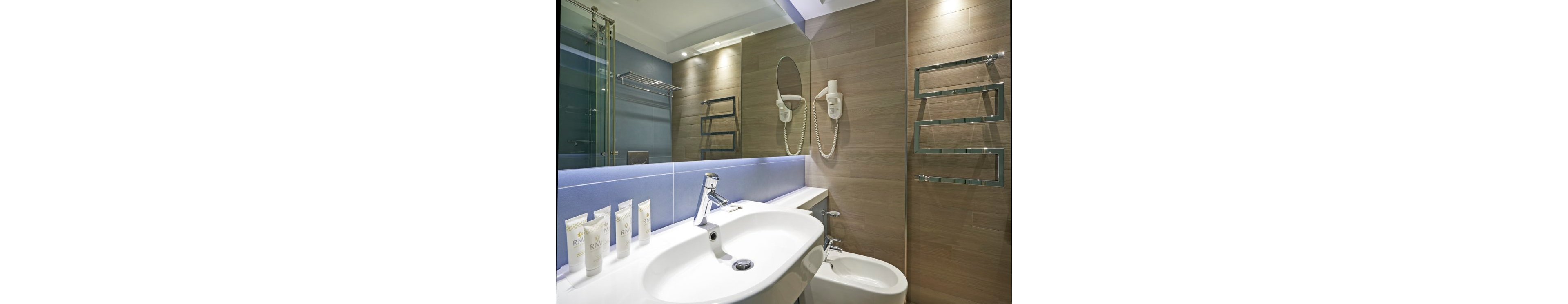 RMH Lopud Lafodia Resort & Wellness